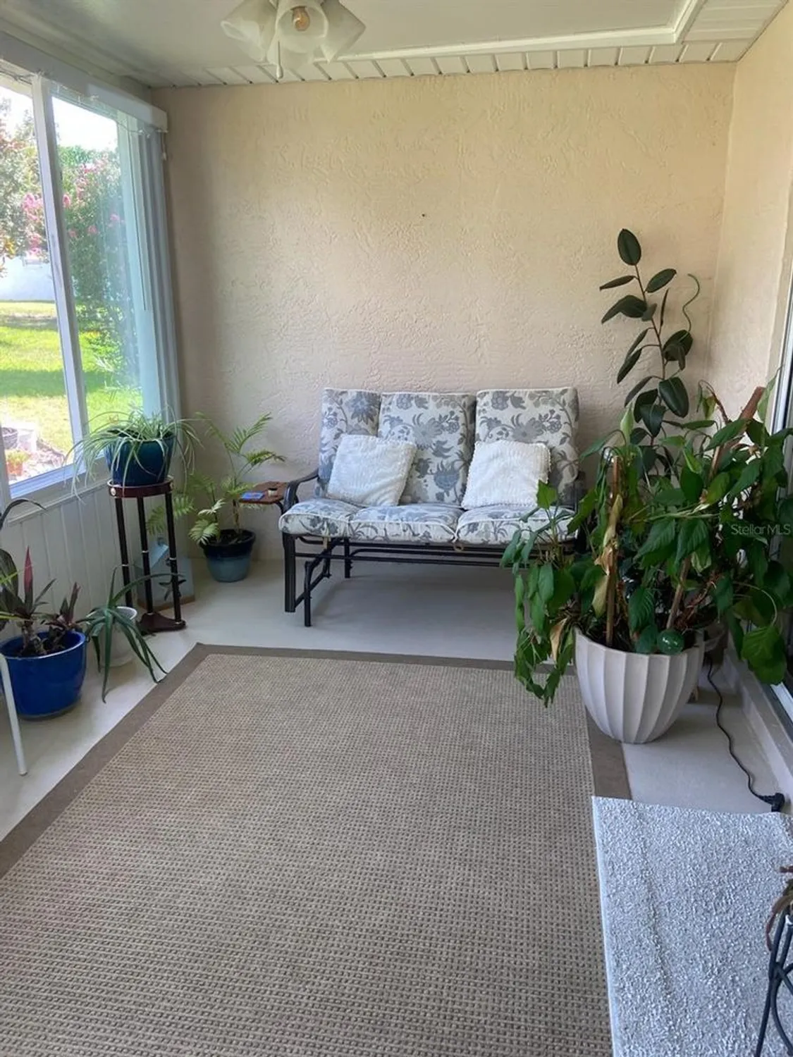 Property Slideshow image 19 of 23 | 9771 sw 97th ln, Ocala, FL, 34481