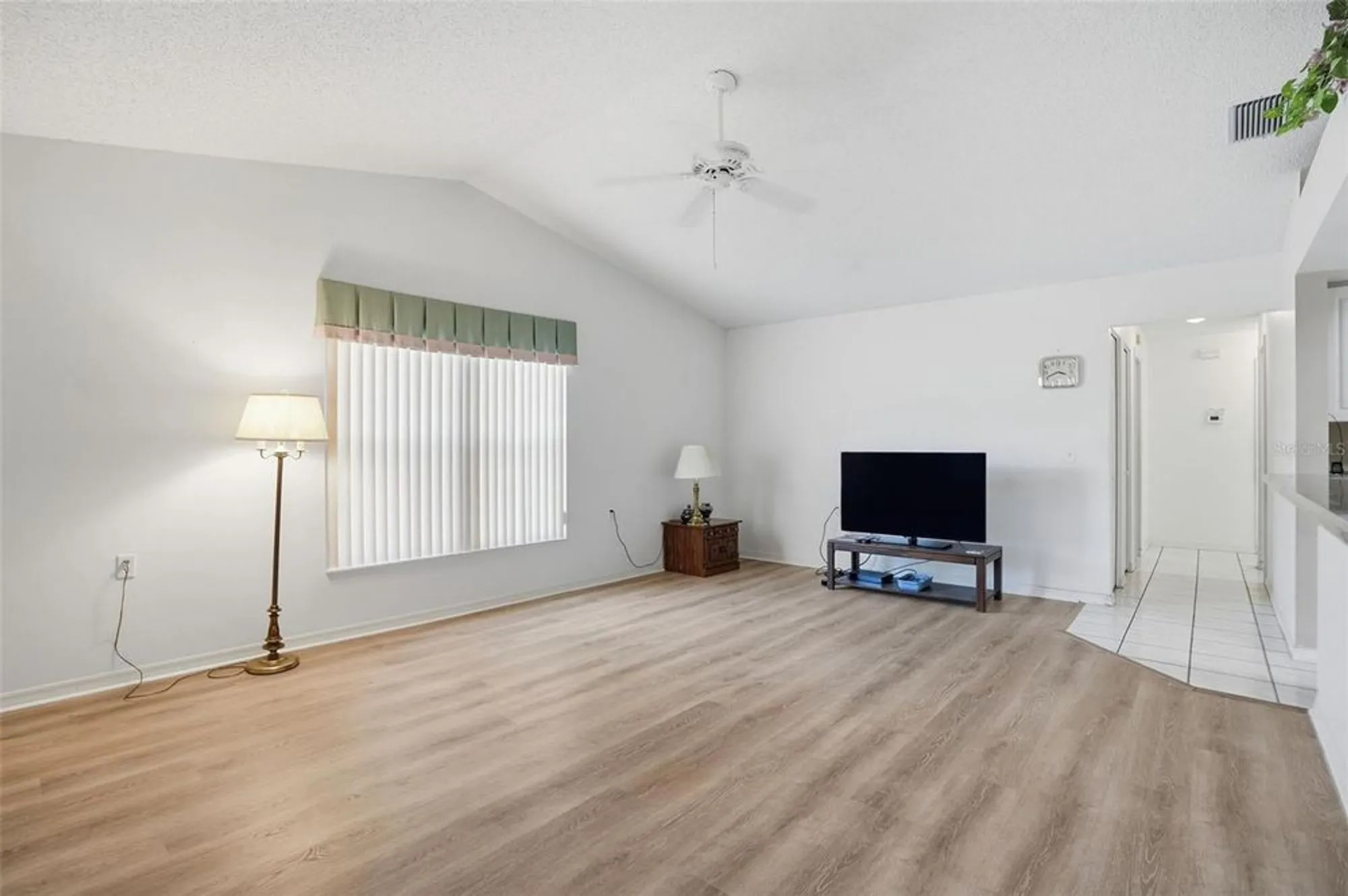 Property Slideshow image 15 of 29 | 2061 terrace view ln, Spring Hill, FL, 34606