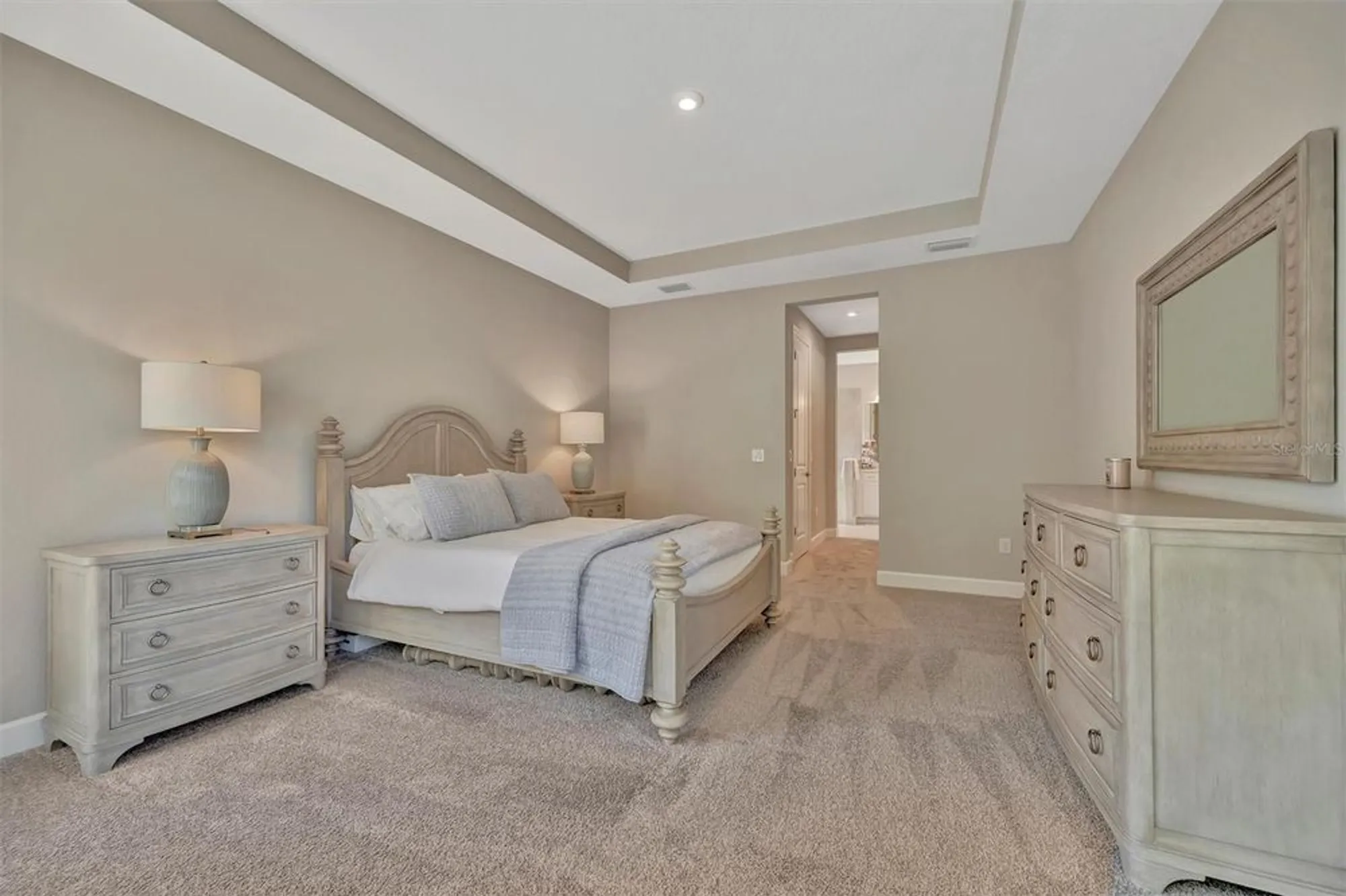 Property Slideshow image 35 of 71 | 5320 morey farms loop, Palmetto, FL, 34221