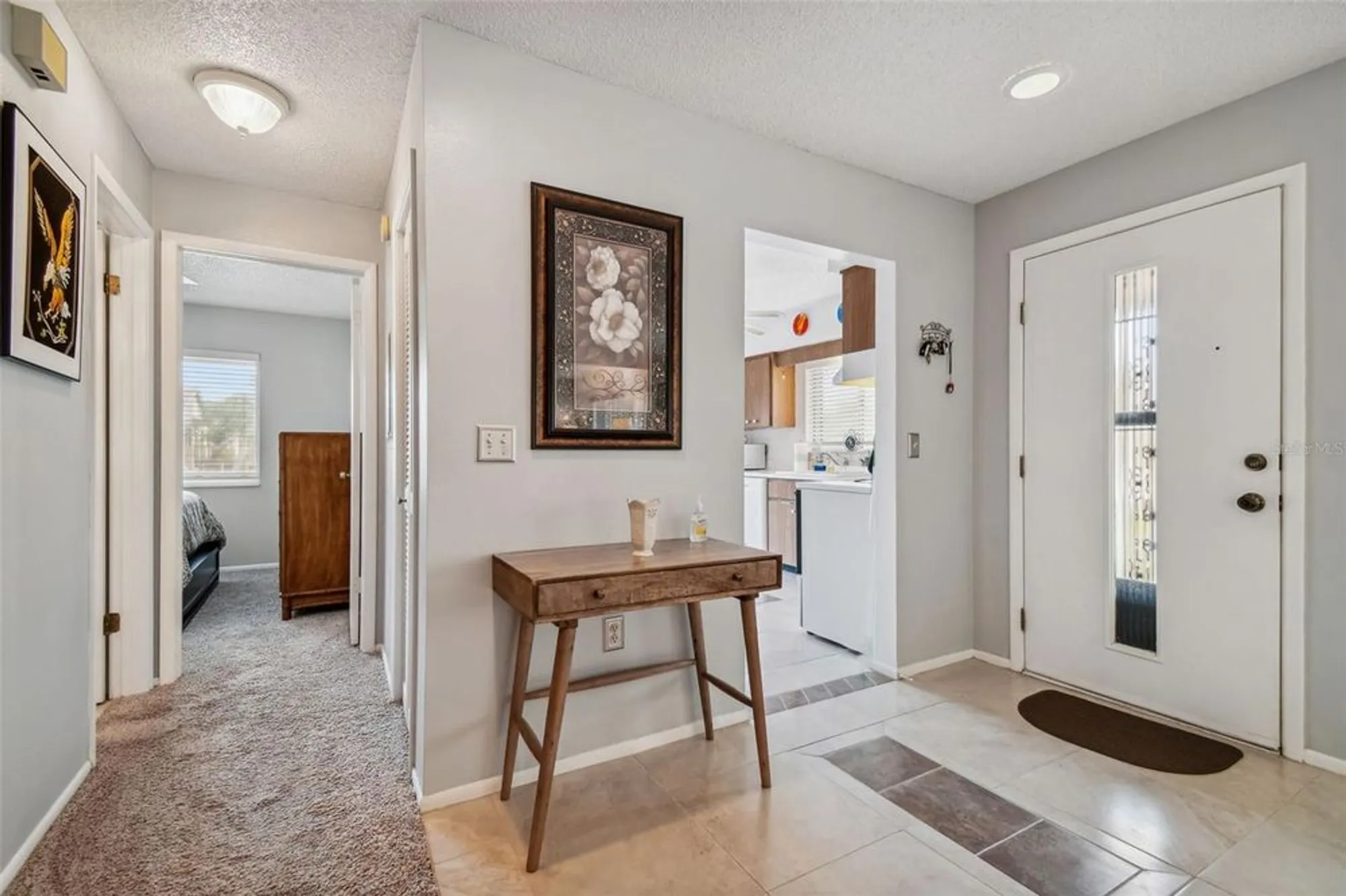 Property Slideshow image 19 of 46 | 4028 davit dr # 4028, New Port Richey, FL, 34652