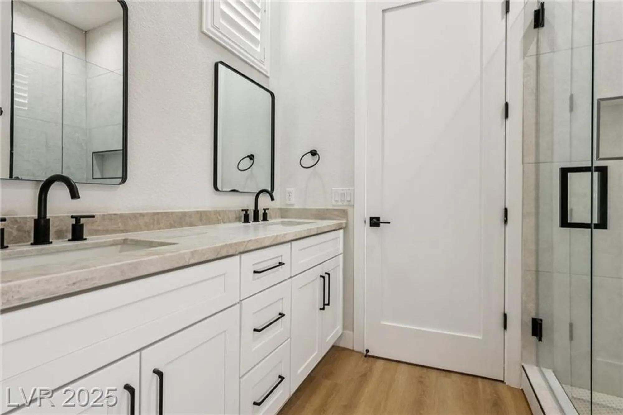 Property Slideshow image 47 of 96 | 10480 premia pl, Las Vegas, NV, 89135