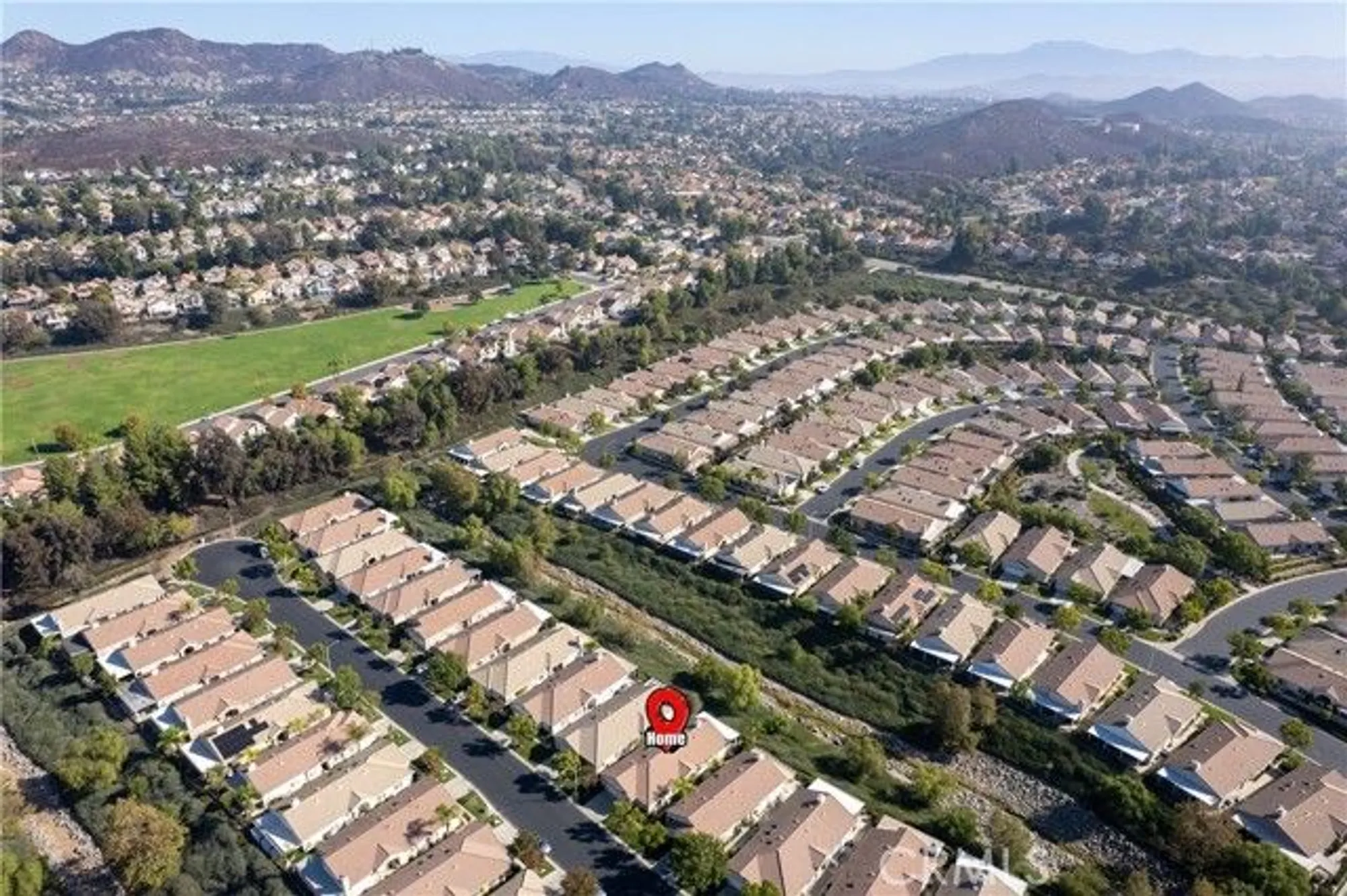Property Slideshow image 46 of 47 | 39980 corte calanova, Murrieta, CA, 92562