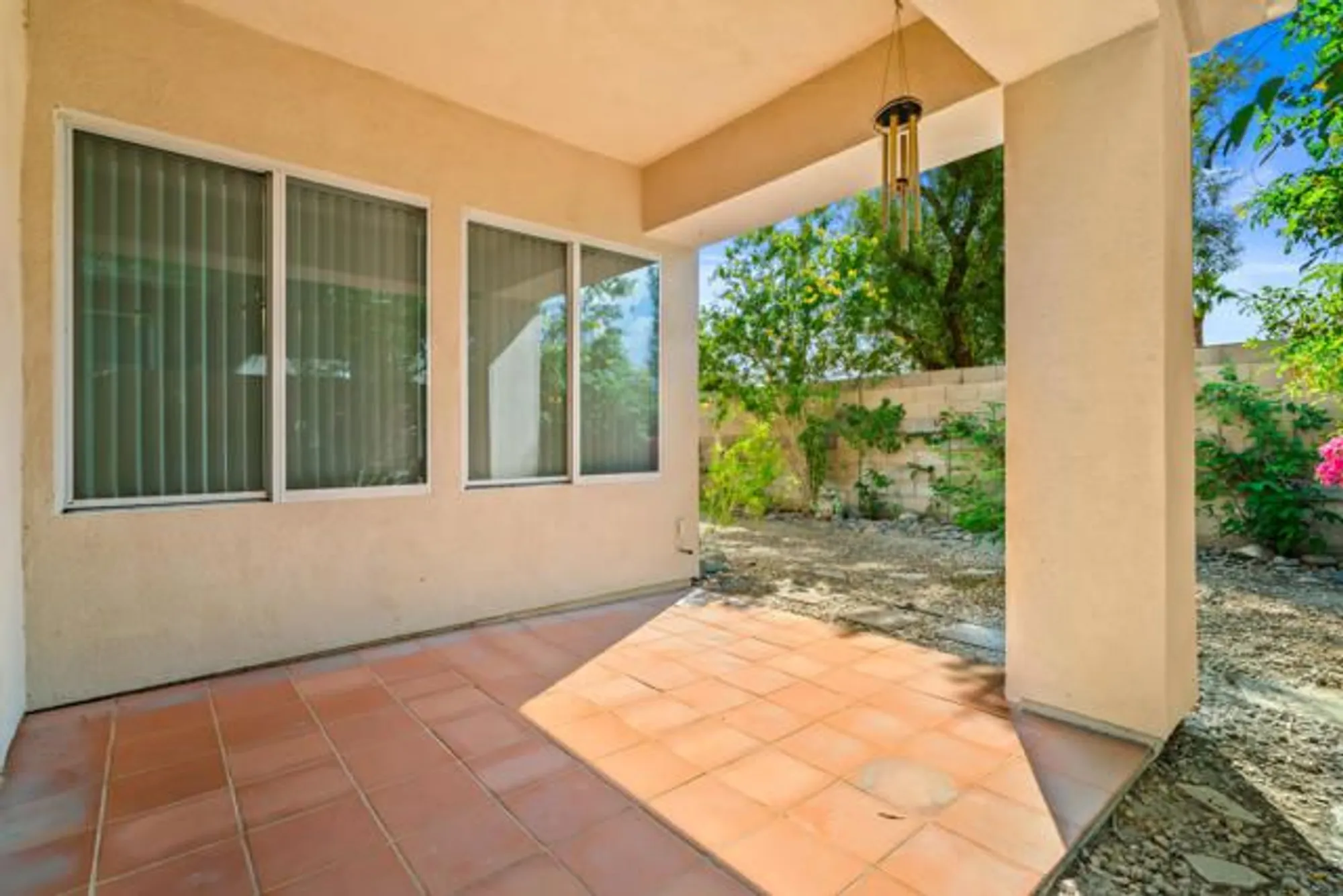 Property Slideshow image 33 of 49 | 80157 royal birkdale dr, Indio, CA, 92201