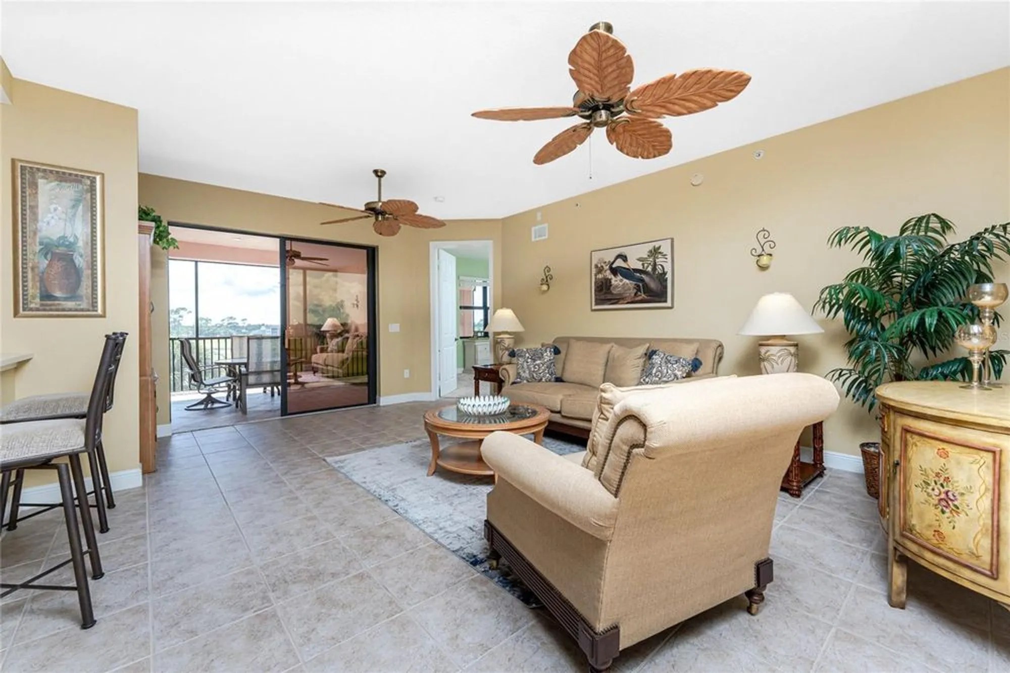 Property Slideshow image 4 of 51 | 24351 baltic ave 203, Punta Gorda, FL, 33955