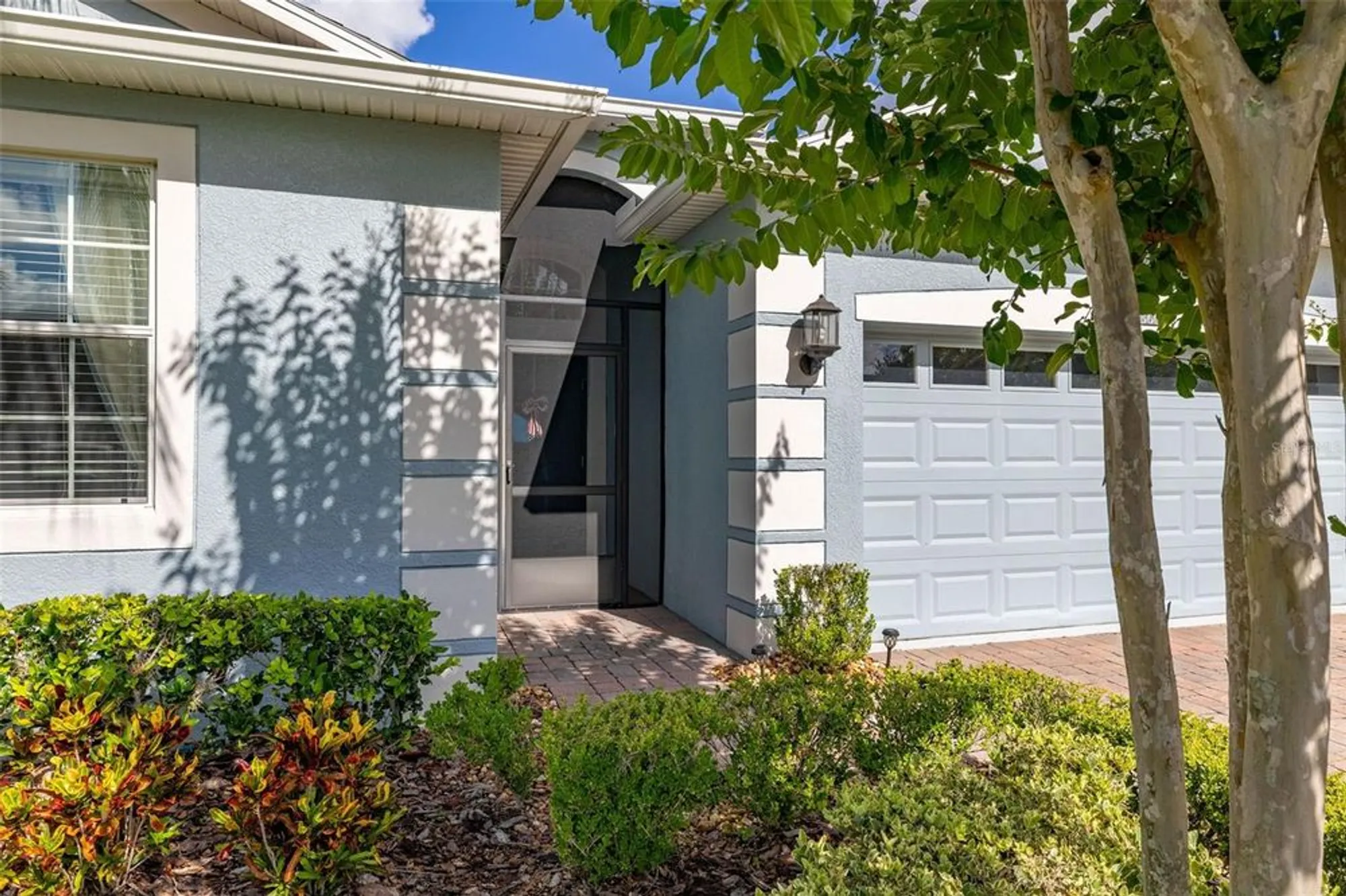 Property Slideshow image 58 of 69 | 3606 solana cir, Clermont, FL, 34711