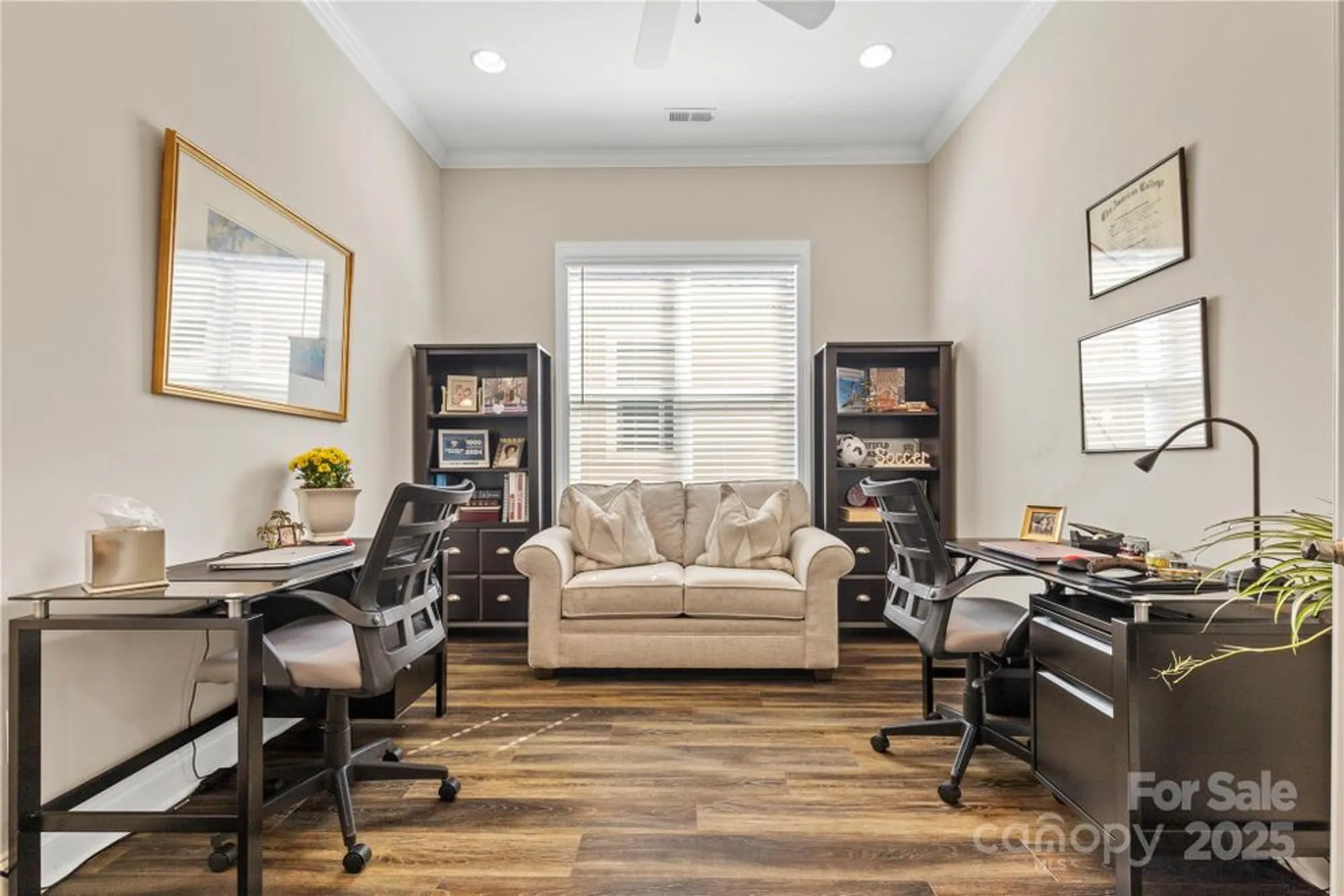 Property Slideshow image 9 of 45 | 6248 raven rock dr, Denver, NC, 28037