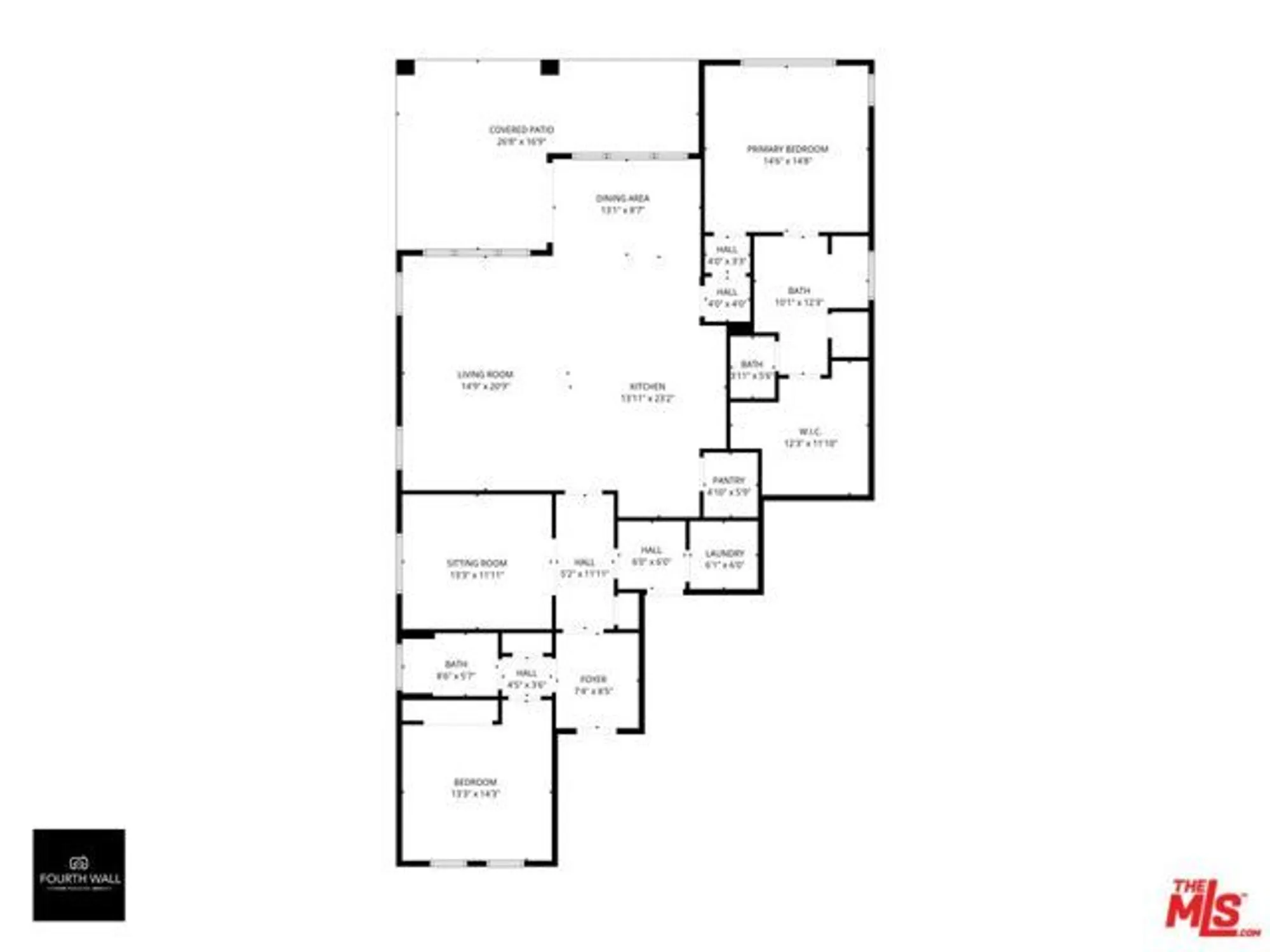 Property Slideshow image 39 of 39 | 17 chardonnay, Rancho Mirage, CA, 92270