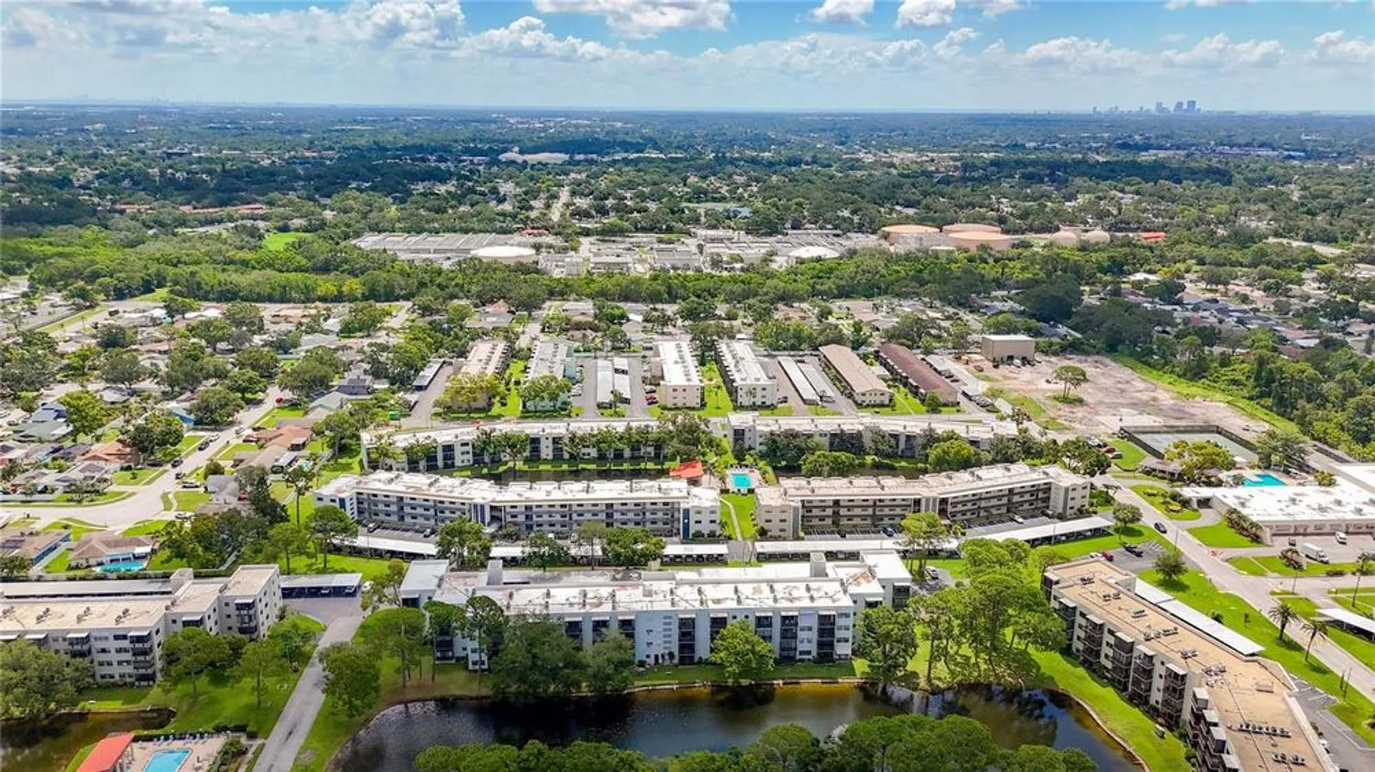 Property Slideshow image 48 of 49 | 5980 80th st n unit 408, Saint Petersburg, FL, 33709