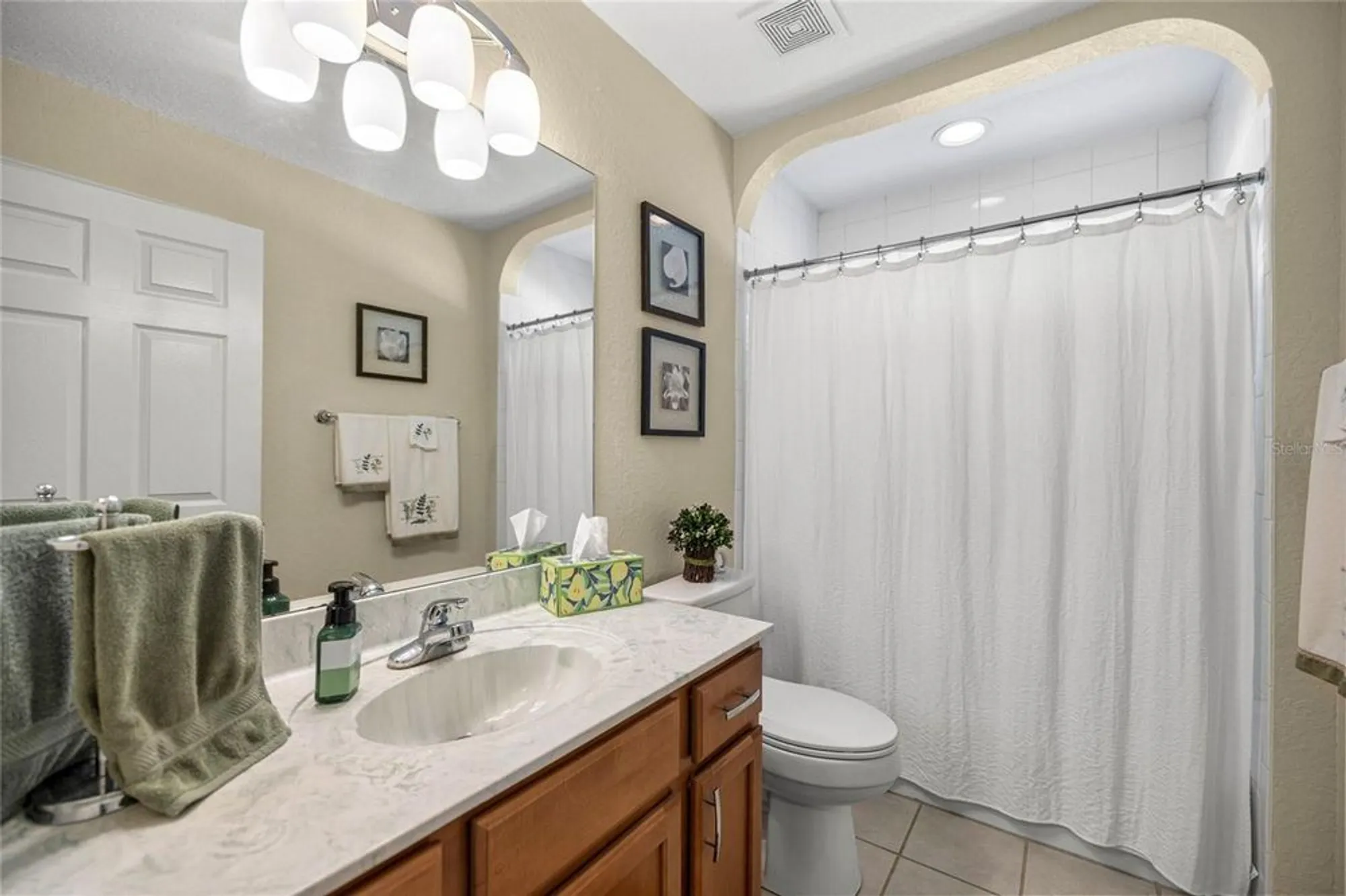 Property Slideshow image 32 of 36 | 11193 se 173rd pl, Summerfield, FL, 34491