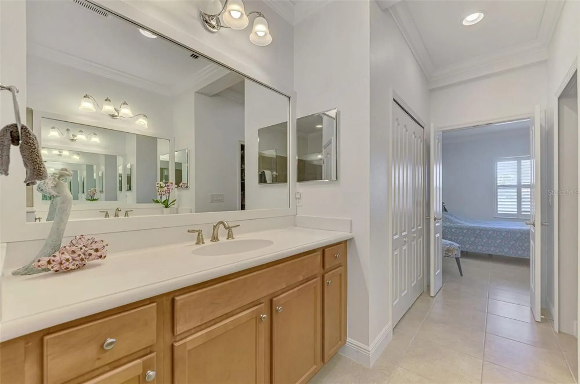 Property Slideshow image 33 of 100 | 11512 okaloosa dr, Venice, FL, 34293