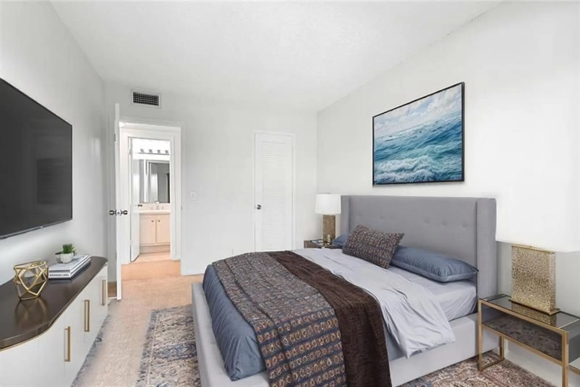 Property Slideshow image 2 of 26 | 410 fanshaw j # 410, Boca Raton, FL, 33434