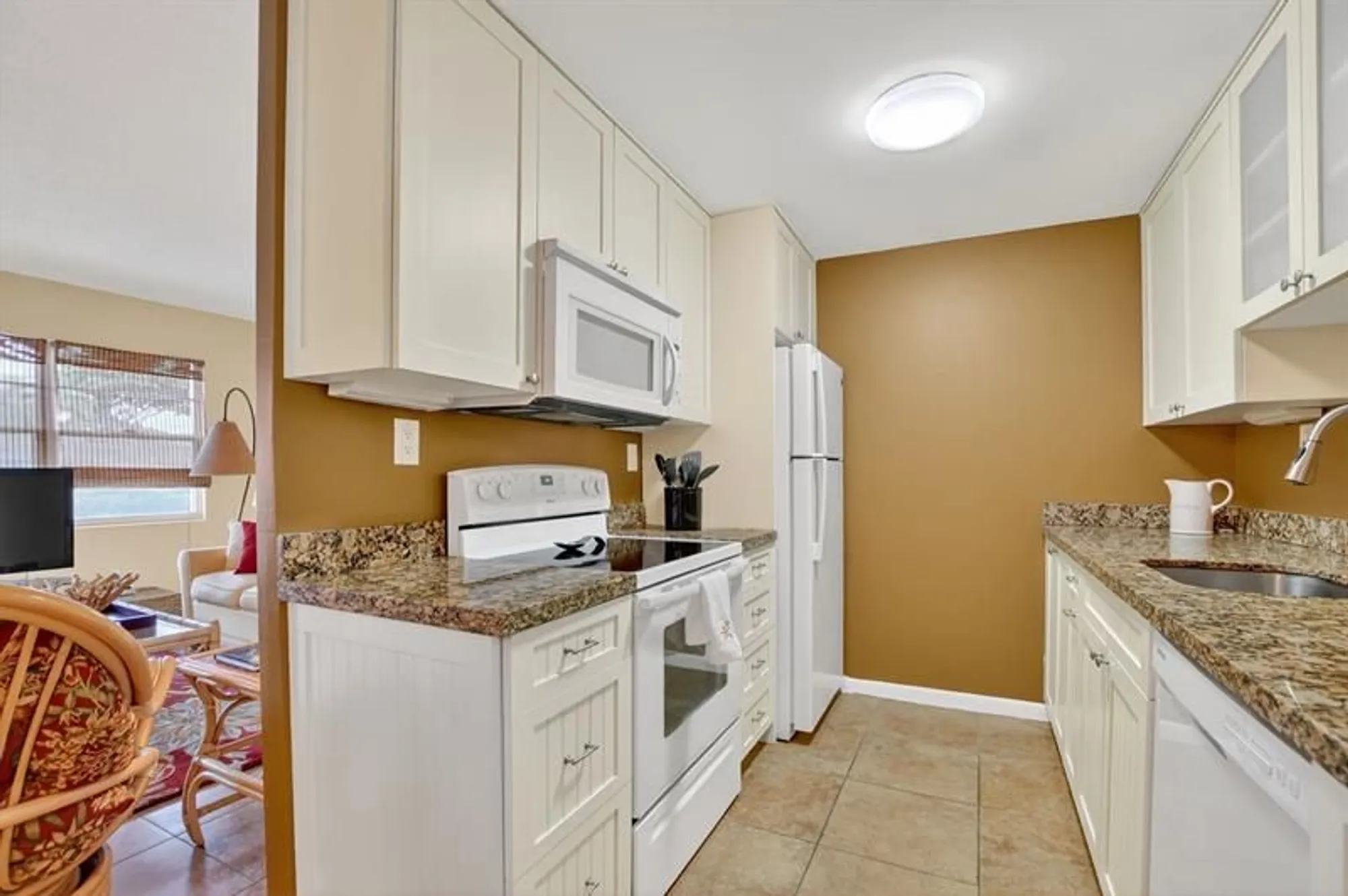 Property Slideshow image 10 of 62 | 1157 cambridge g # 1157, Deerfield Beach, FL, 33442