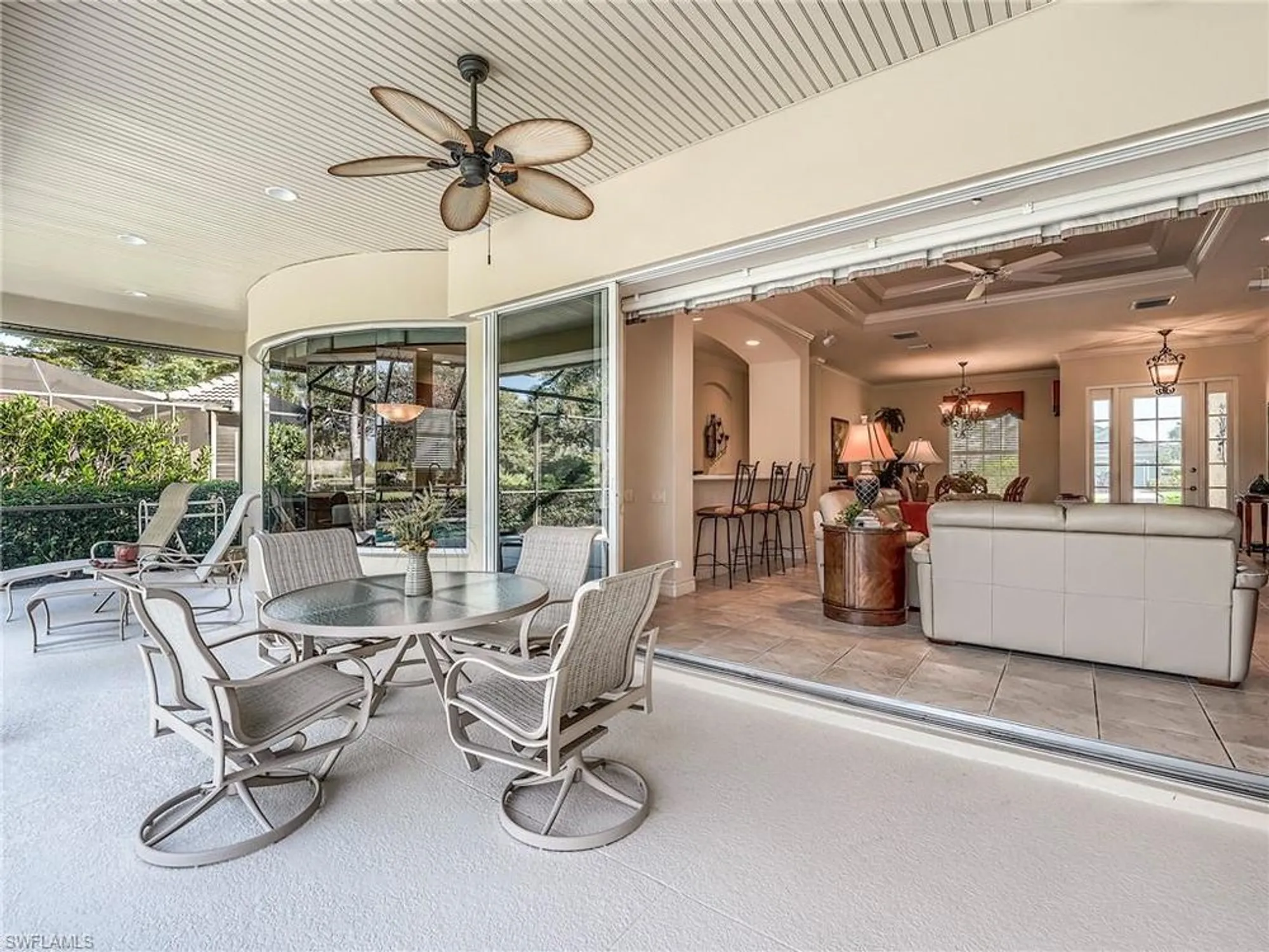 Property Slideshow image 39 of 49 | 3430 shady bnd, Fort Myers, FL, 33905