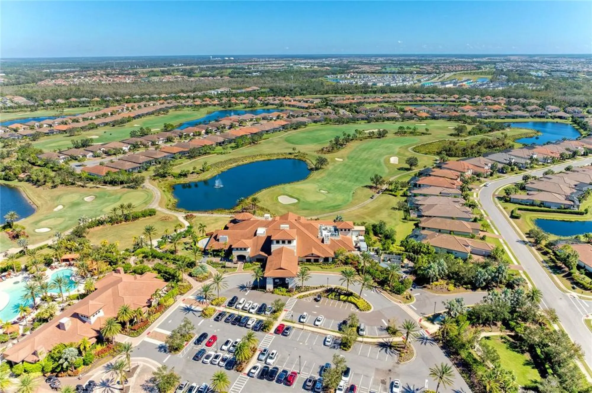 Property Slideshow image 47 of 86 | 5016 savona run, Bradenton, FL, 34211