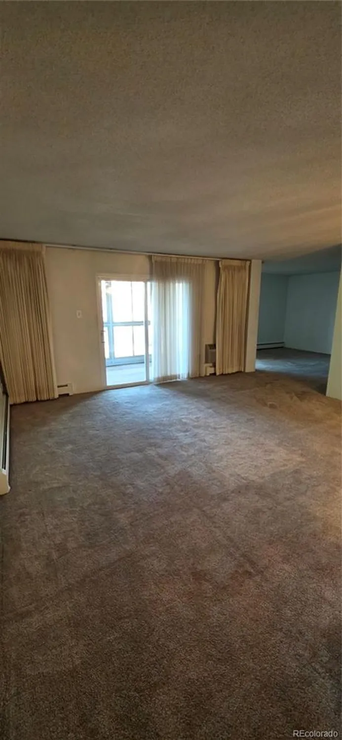 Property Slideshow image 5 of 7 | 13626 e bates ave apt 305, Aurora, CO, 80014