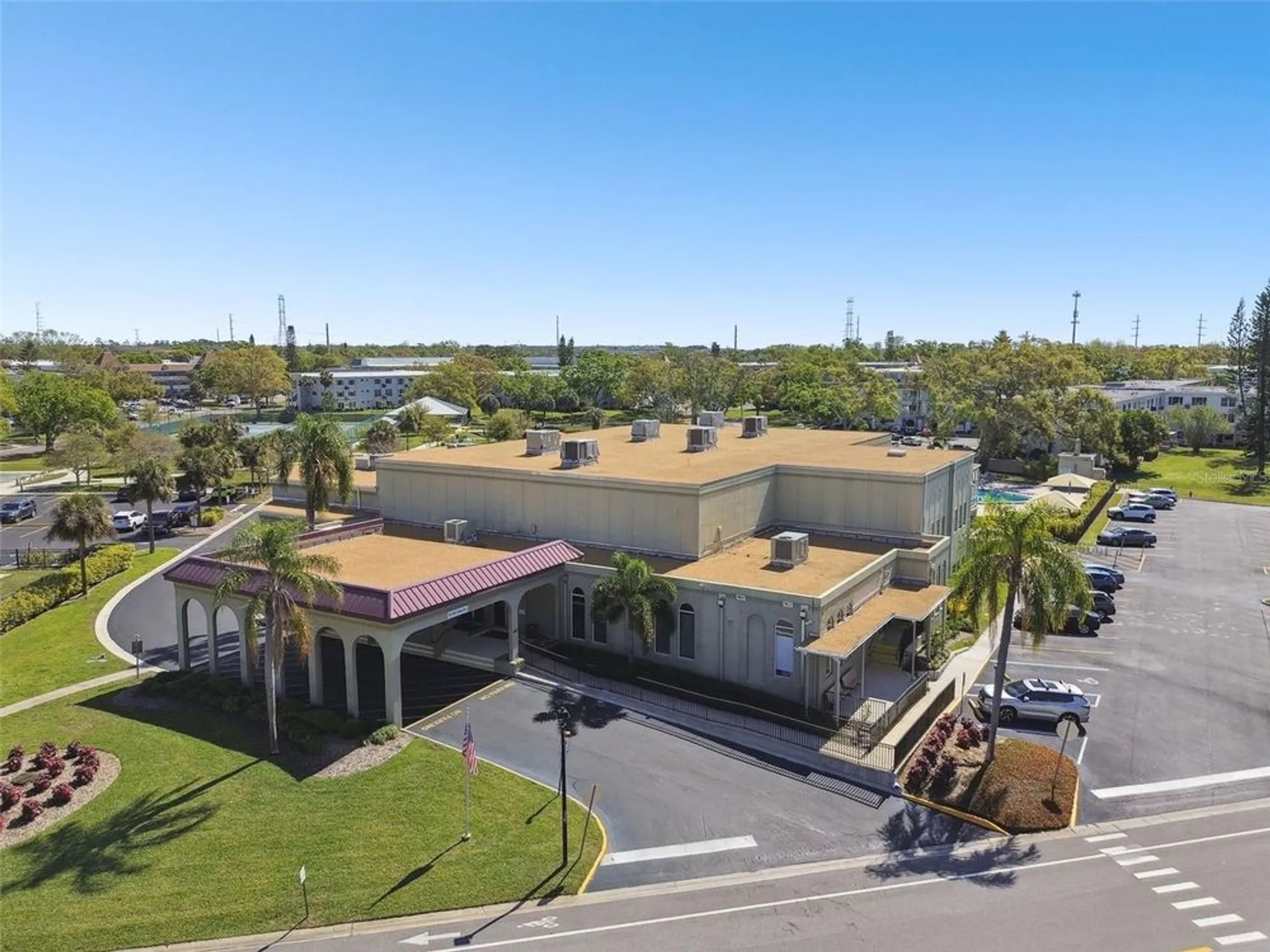 Property Slideshow image 45 of 73 | 2466 ecuadorian way apt 6, Clearwater, FL, 33763