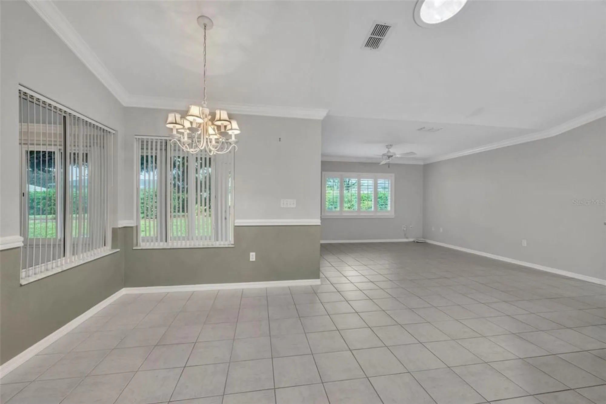 Property Slideshow image 12 of 57 | 9025 se 136th loop, Summerfield, FL, 34491