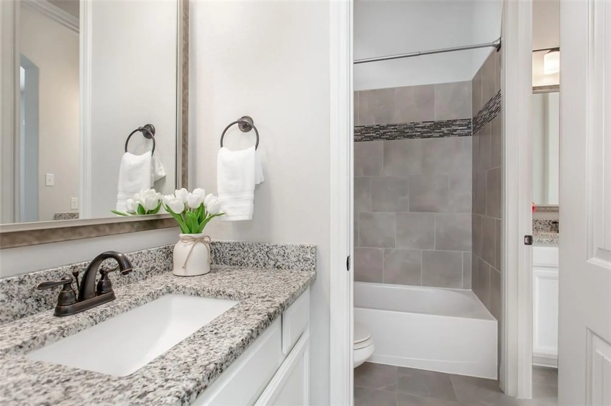 Property Slideshow image 33 of 40 | 8504 shallowford ln, Mckinney, TX, 75070