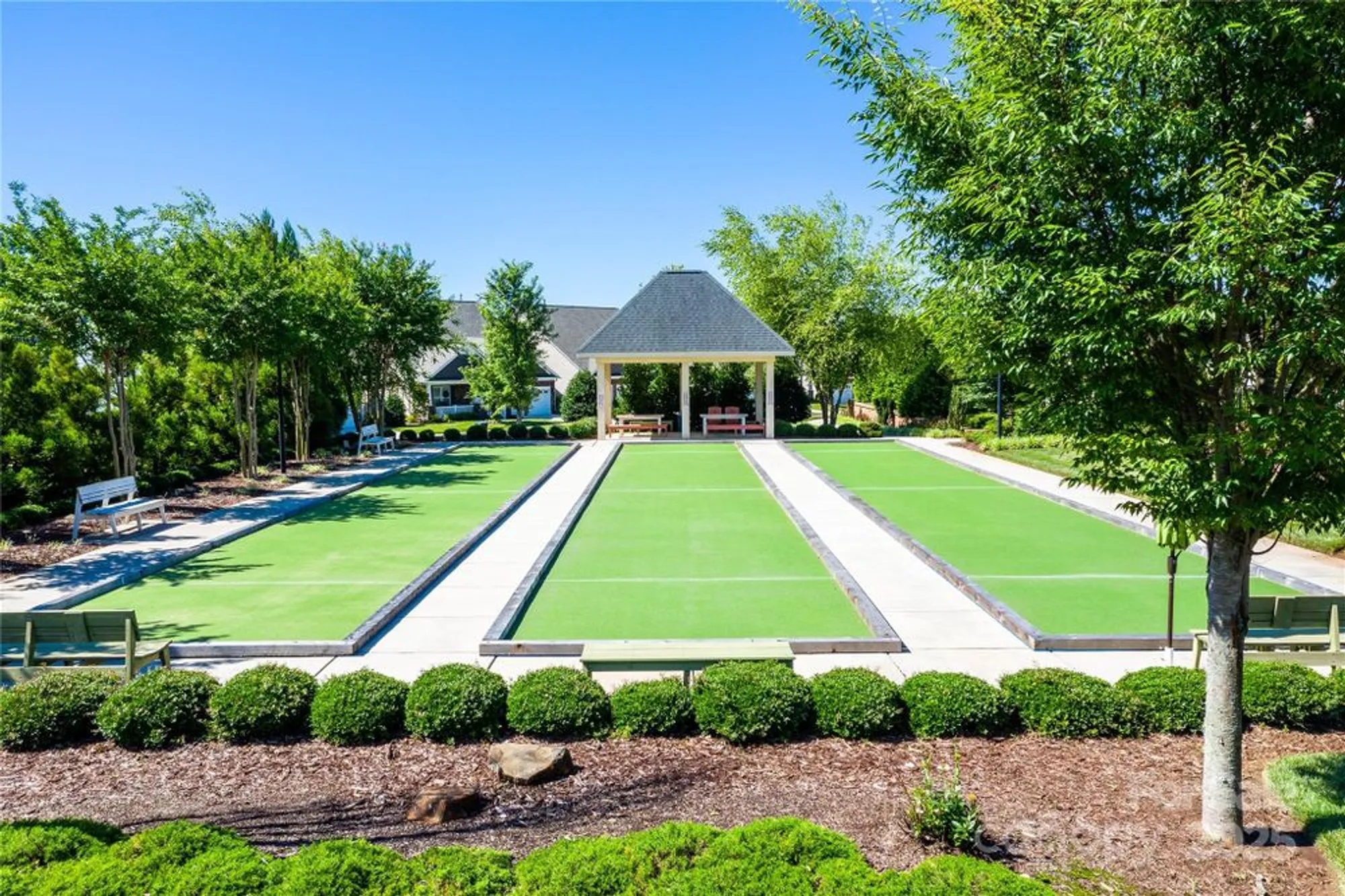 Property Slideshow image 36 of 44 | 12612 meetinghouse dr, Cornelius, NC, 28031