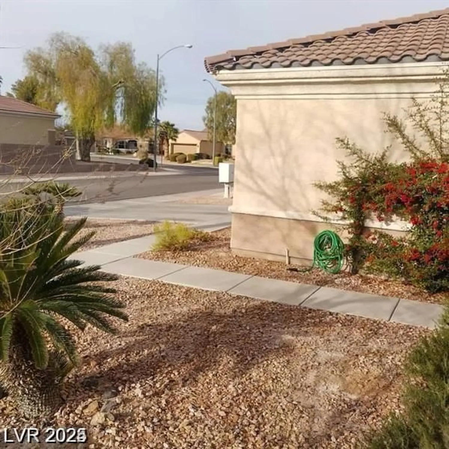 Property Slideshow image 5 of 64 | 1652 black fox canyon rd, Henderson, NV, 89052