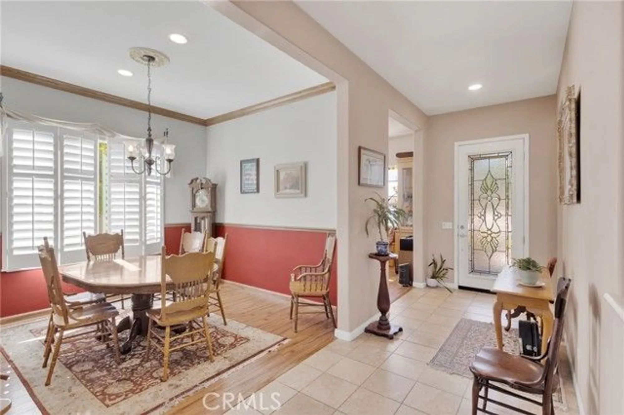 Property Slideshow image 8 of 33 | 10215 wascana ln, Apple Valley, CA, 92308