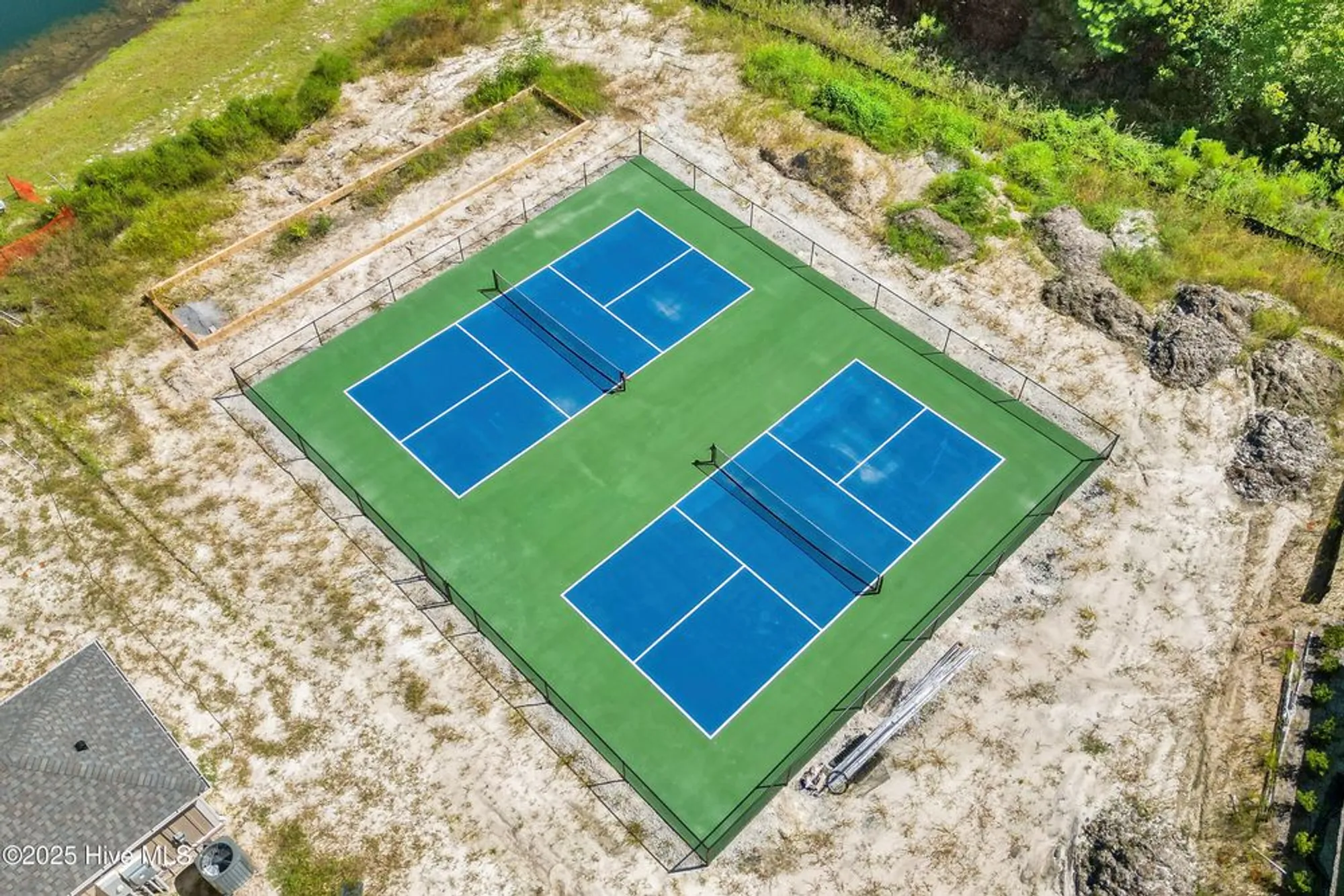 Property Slideshow image 57 of 58 | 1040 northbridge ct nw lot 50, Ocean Isle Beach, NC, 28469