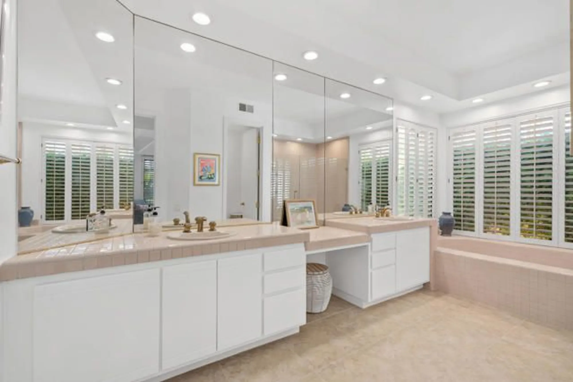 Property Slideshow image 38 of 38 | 79713 arnold palmer, La Quinta, CA, 92253