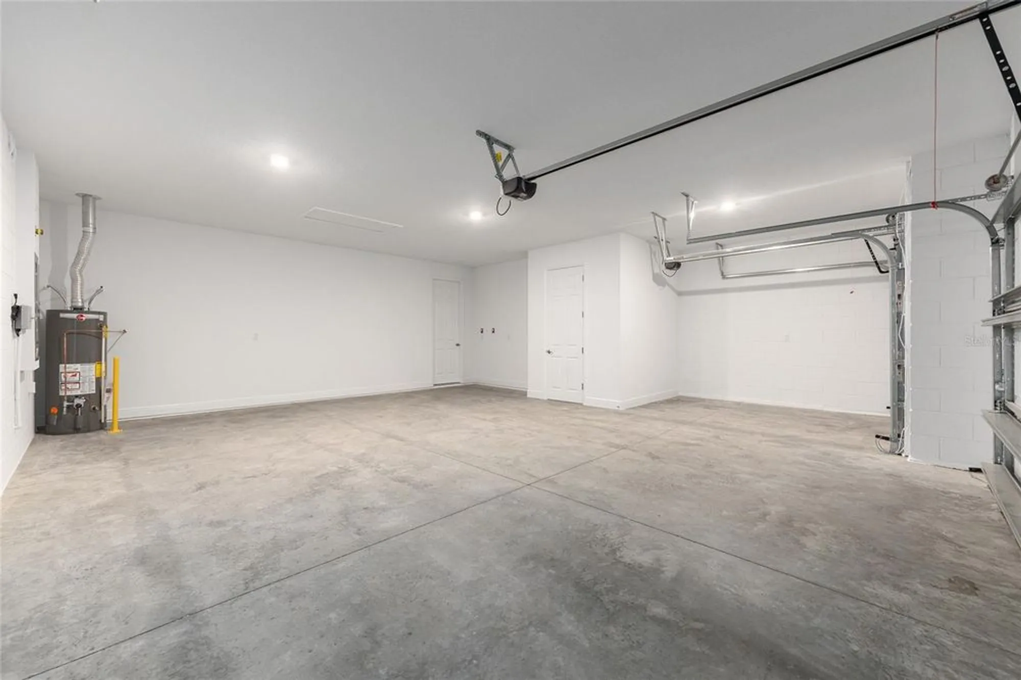 Property Slideshow image 37 of 43 | 10107 sw 106th cir, Ocala, FL, 34481