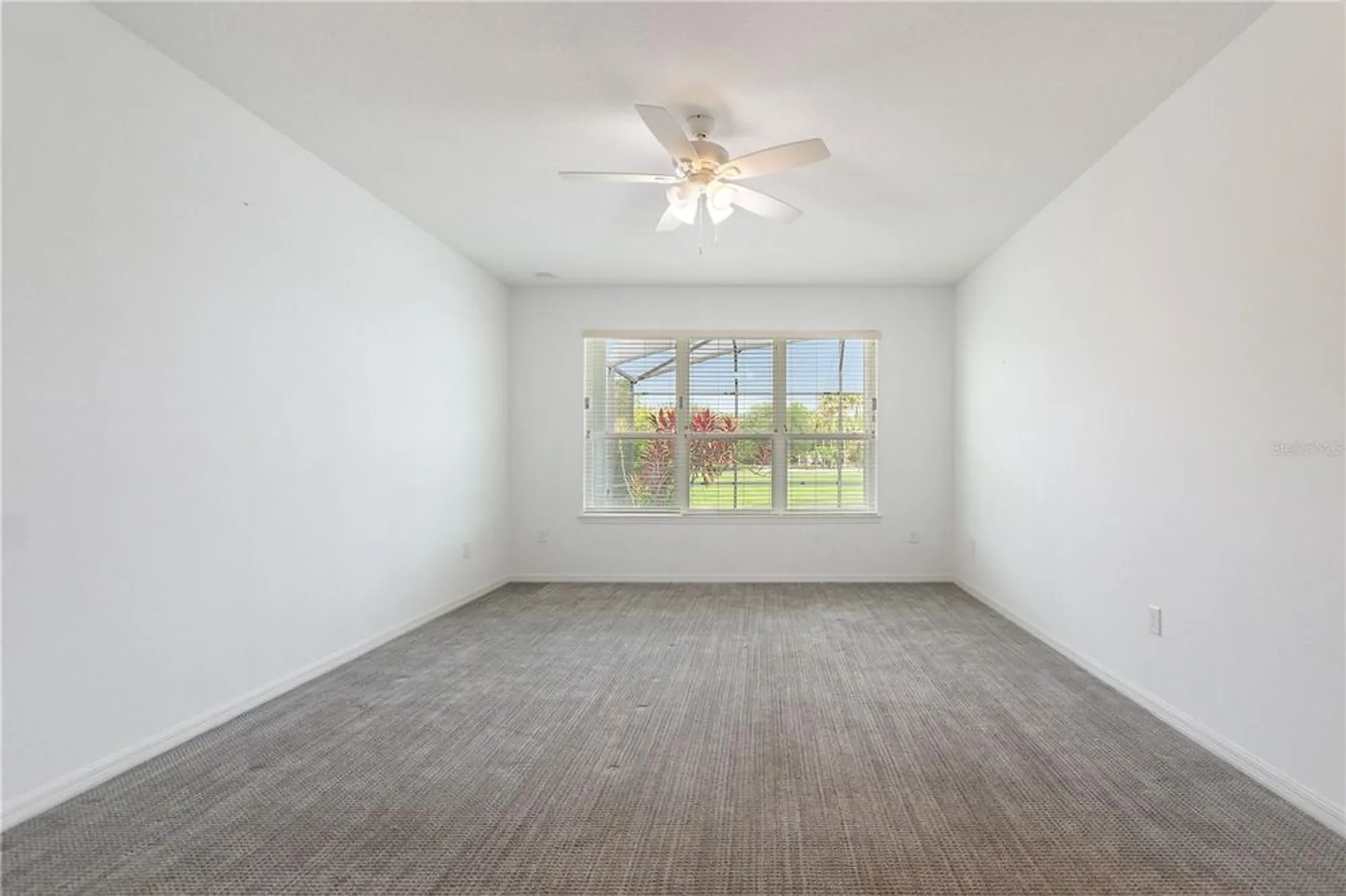Property Slideshow image 20 of 46 | 803 jasmine creek rd, Kissimmee, FL, 34759