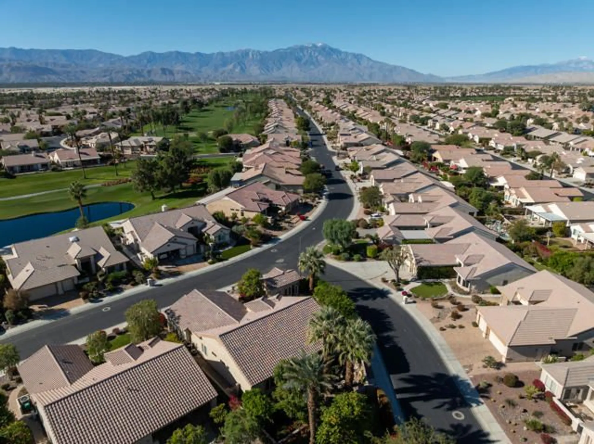 Property Slideshow image 56 of 74 | 78728 sunrise canyon ave, Palm Desert, CA, 92211