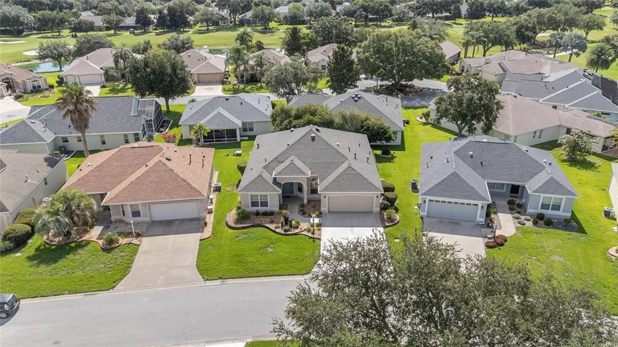 Property Slideshow image 43 of 55 | 7243 se 172nd legacy ln, The Villages, FL, 32162