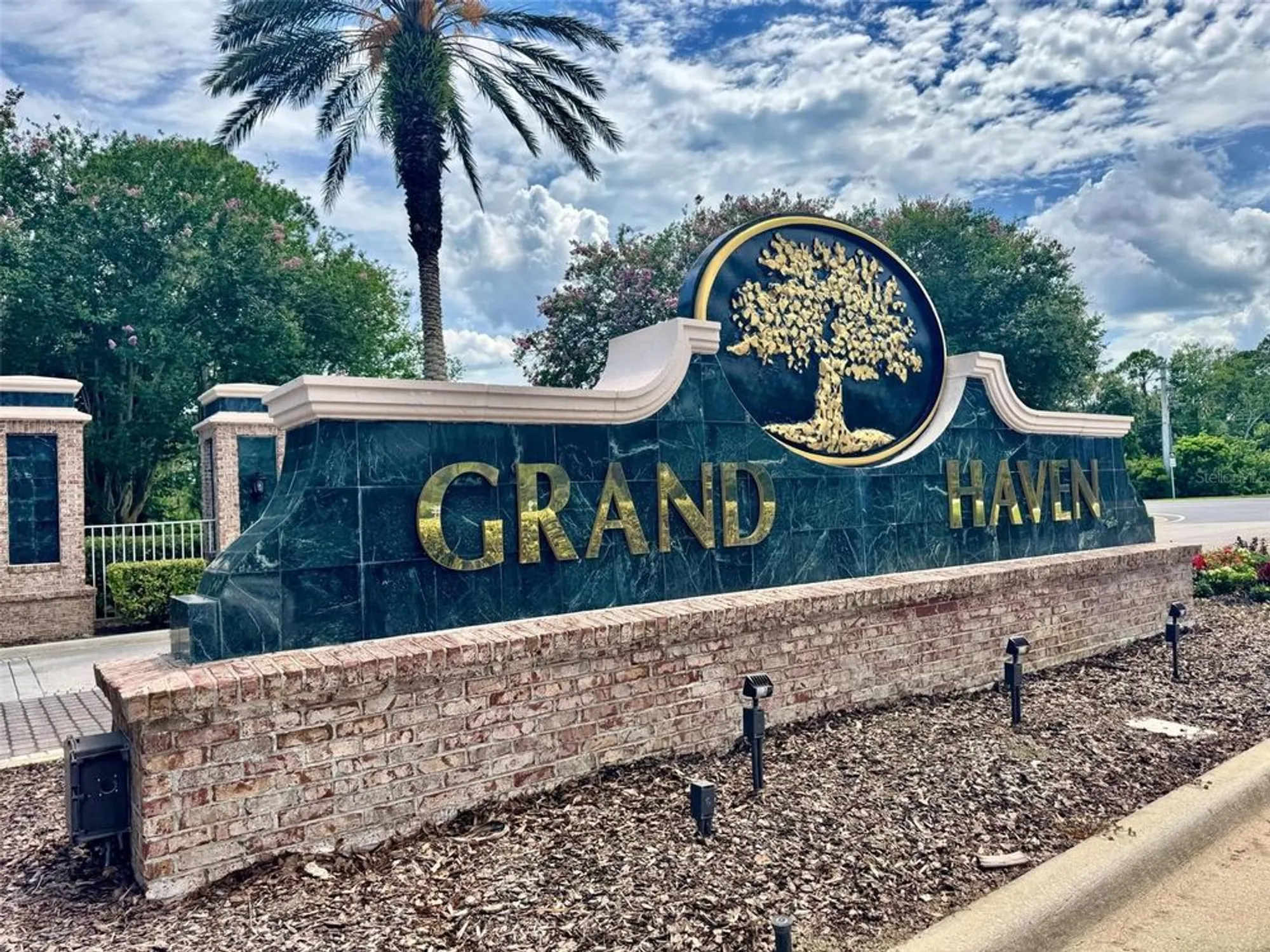 Property Slideshow image 42 of 62 | 34 southlake dr, Palm Coast, FL, 32137