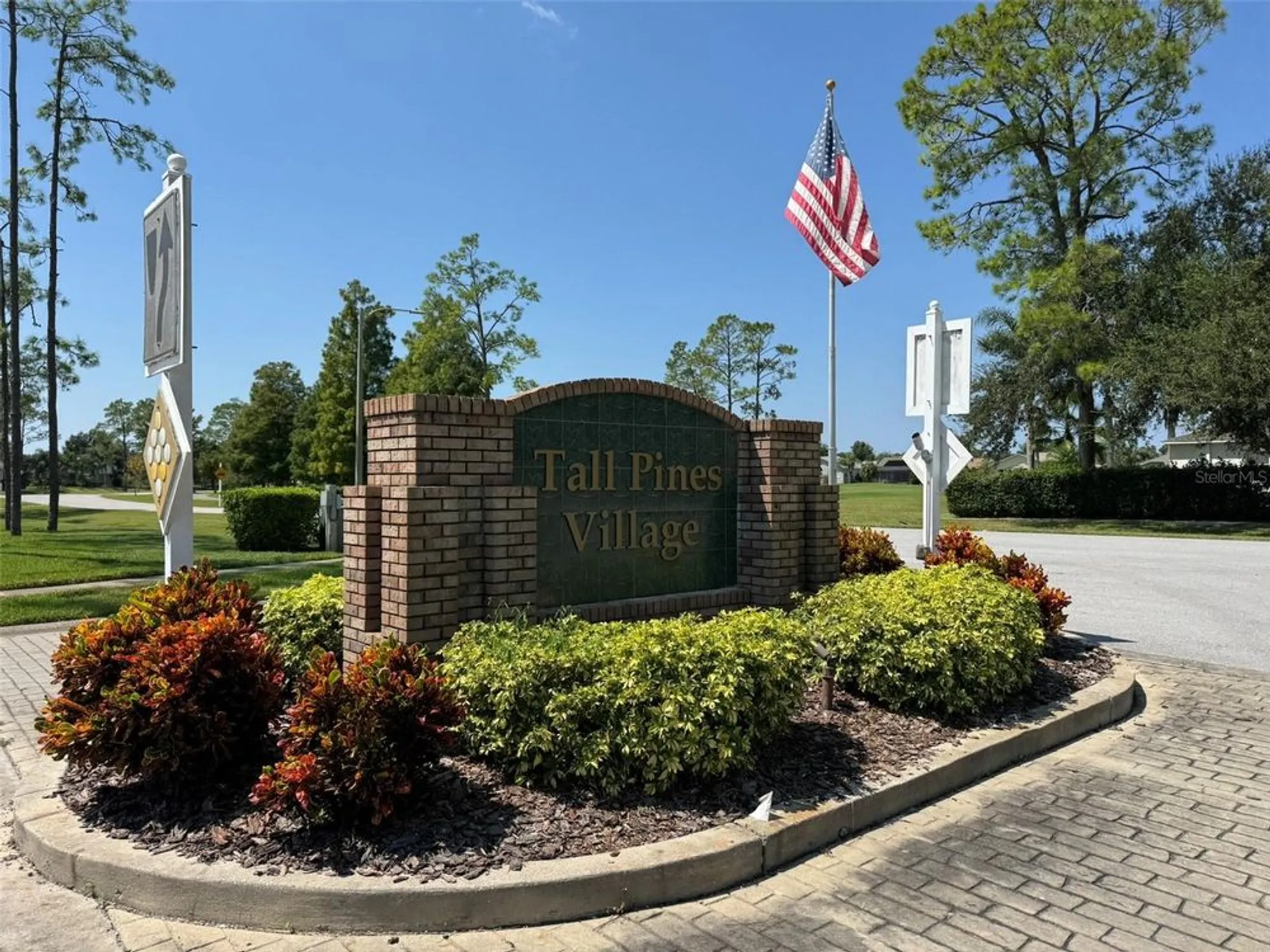 Property Slideshow image 37 of 66 | 11728 wheatfield loop, Hudson, FL, 34667