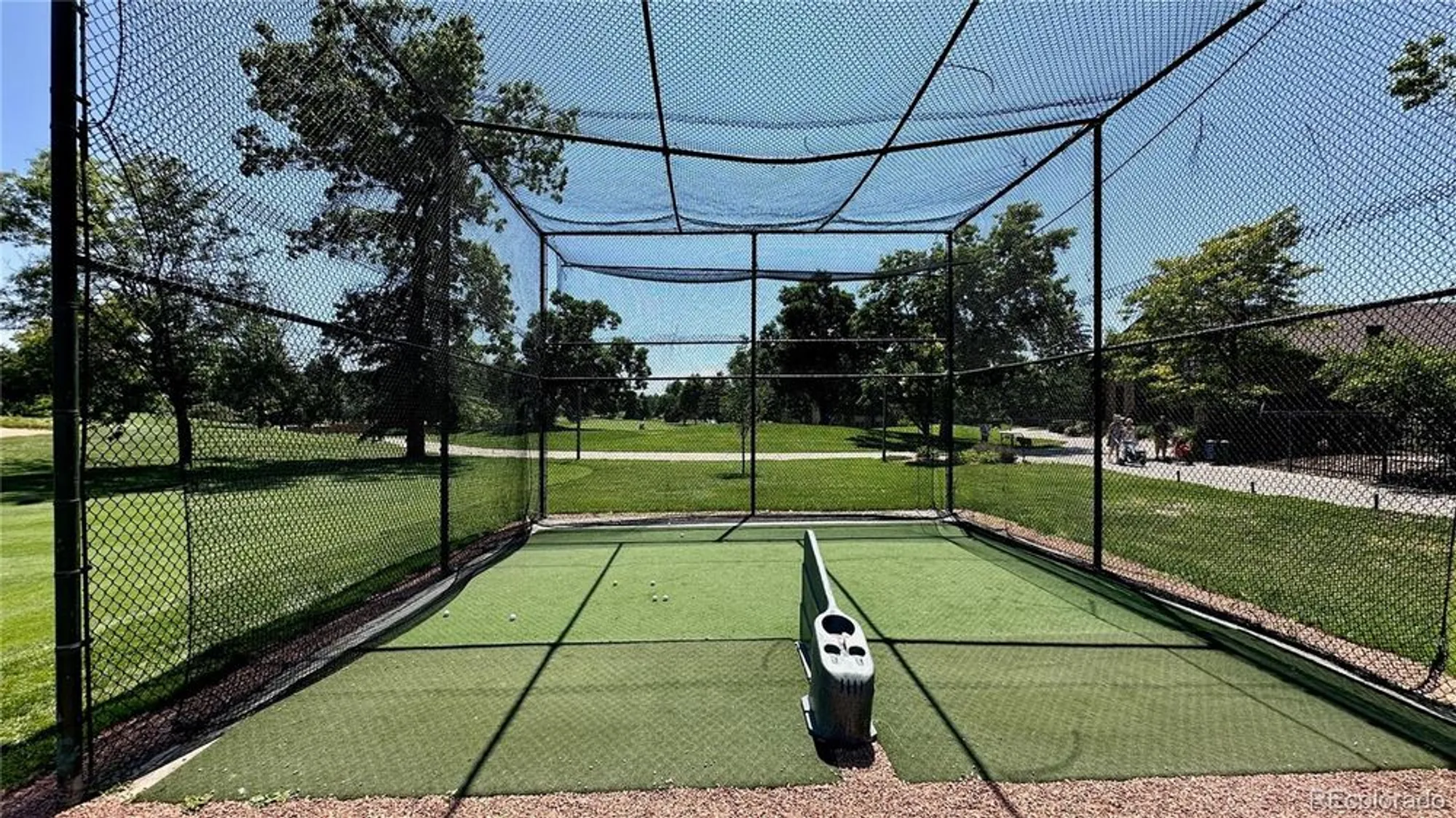 Property Slideshow image 40 of 44 | 13626 e bates ave apt 302, Aurora, CO, 80014