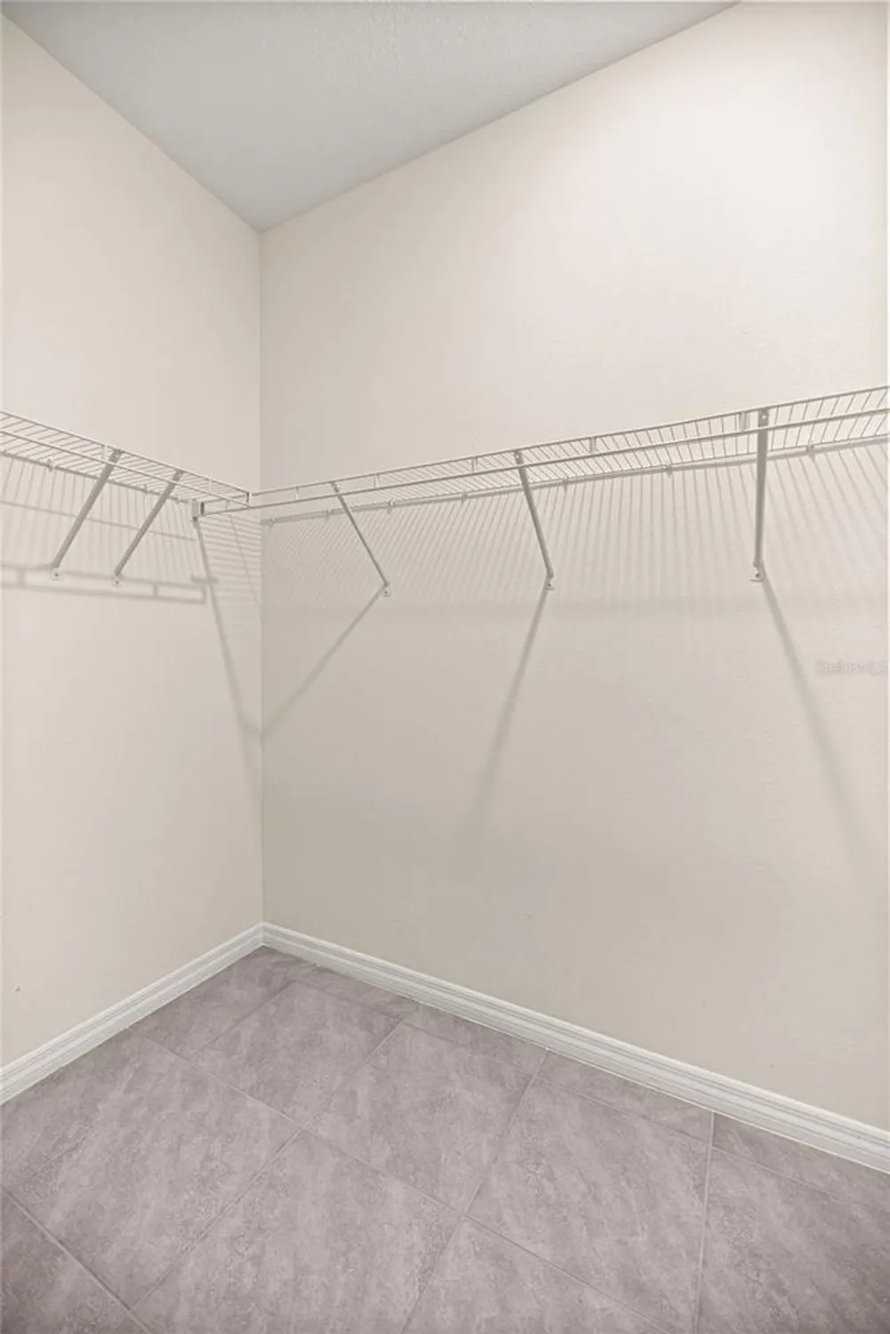 Property Slideshow image 18 of 49 | 4701 nw 51st terrace rd, Ocala, FL, 34482