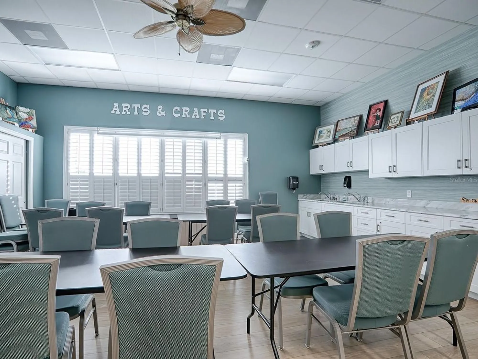 Property Slideshow image 84 of 100 | 10952 se 169th pl, Summerfield, FL, 34491