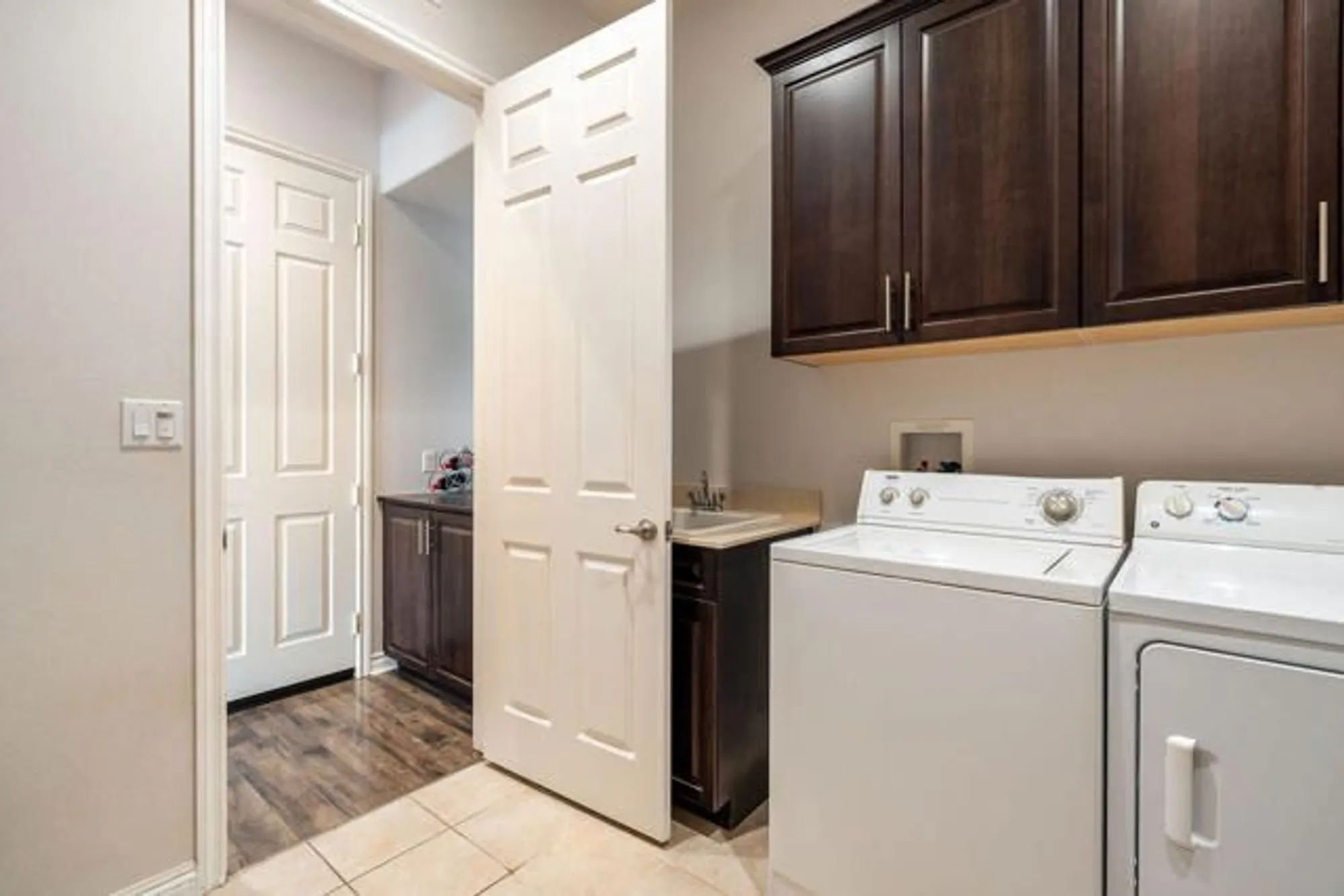 Property Slideshow image 10 of 72 | 85115 stazzano pl, Indio, CA, 92203