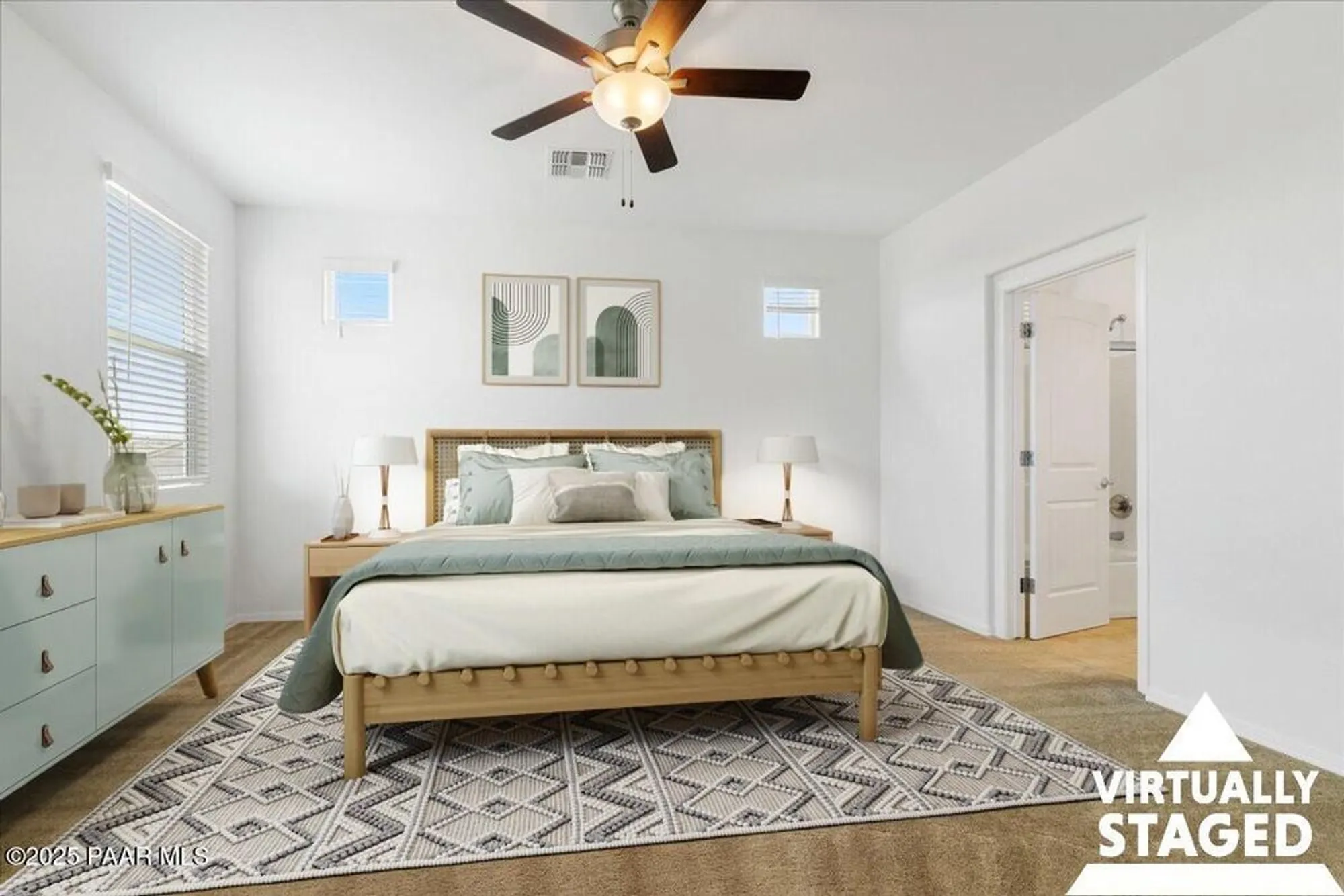 Property Slideshow image 16 of 34 | 6278 goldfinch dr, Prescott, AZ, 86305