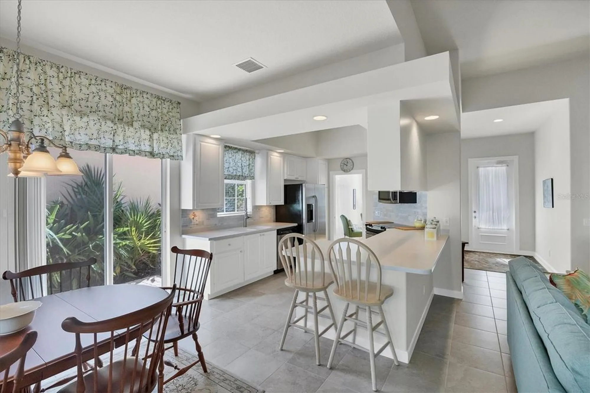 Property Slideshow image 33 of 57 | 13240 guyana st, Venice, FL, 34293