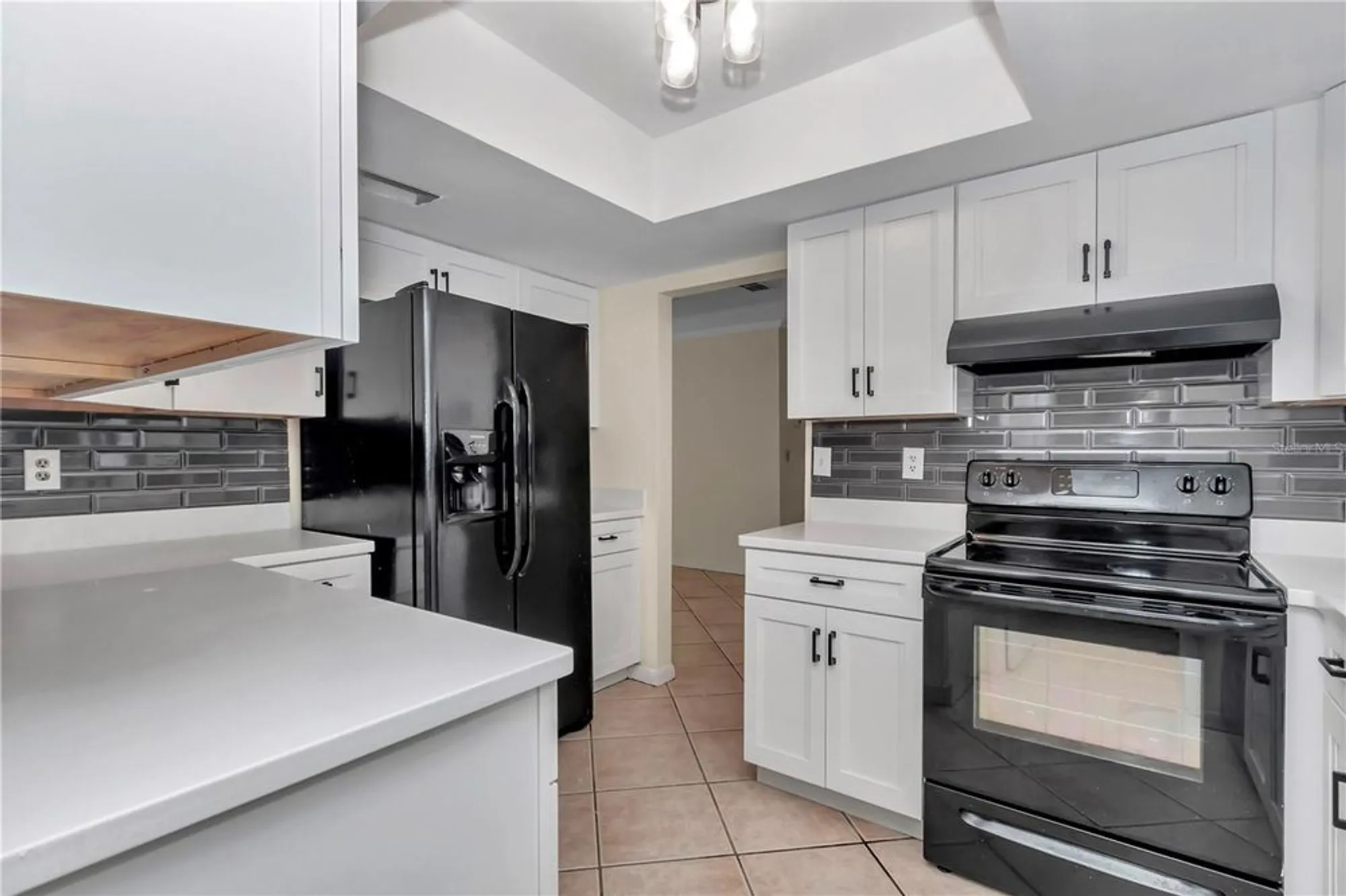 Property Slideshow image 11 of 32 | 8424 sw 107th pl, Ocala, FL, 34481