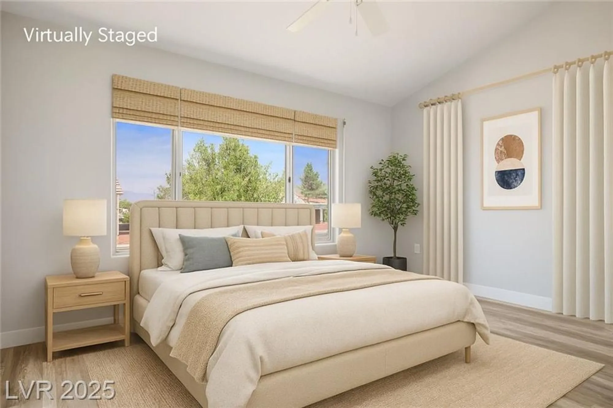 Property Slideshow image 24 of 59 | 8500 gull dr, Las Vegas, NV, 89134