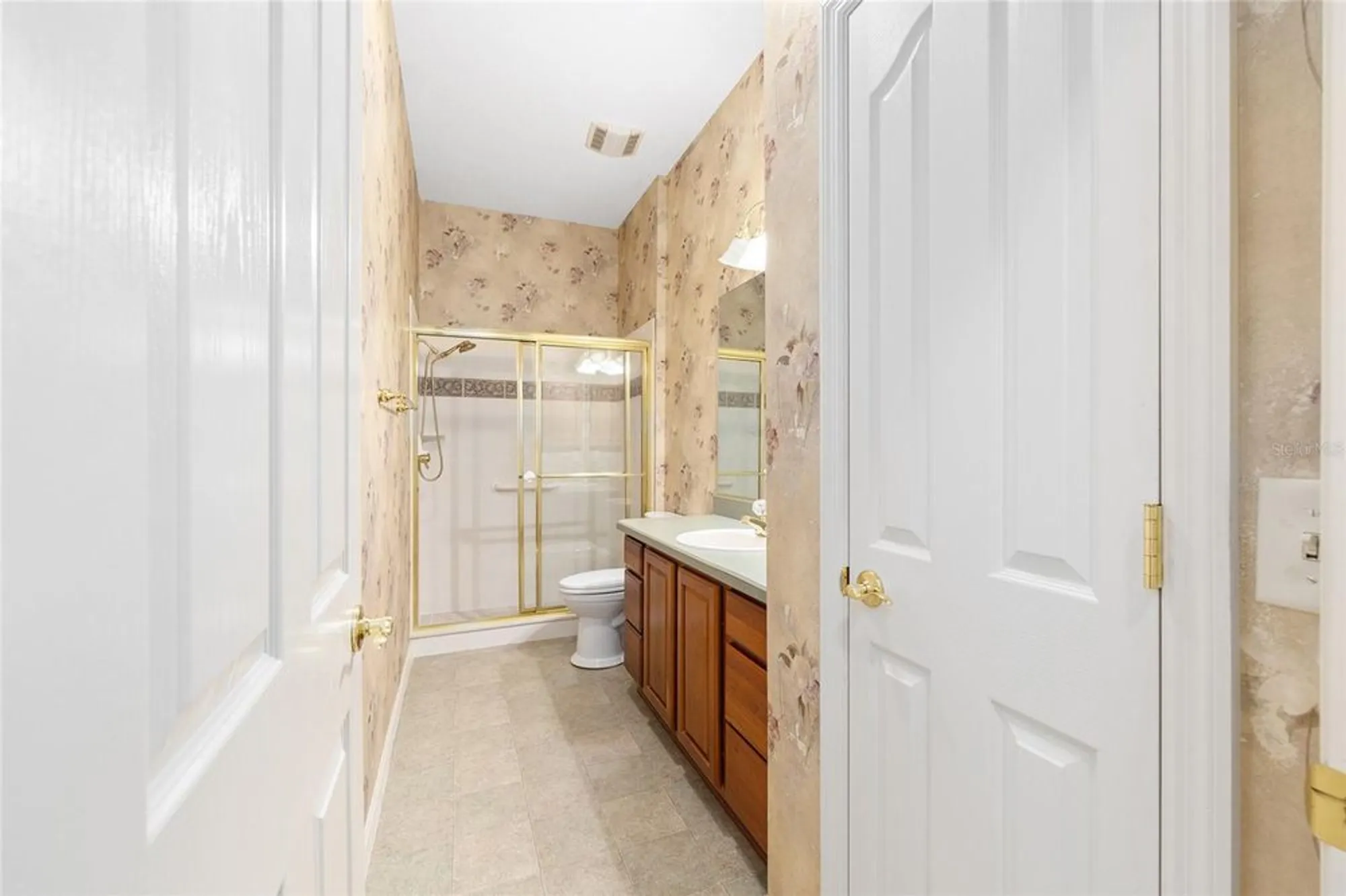 Property Slideshow image 24 of 75 | 17487 se 84th foxgrove ave, The Villages, FL, 32162