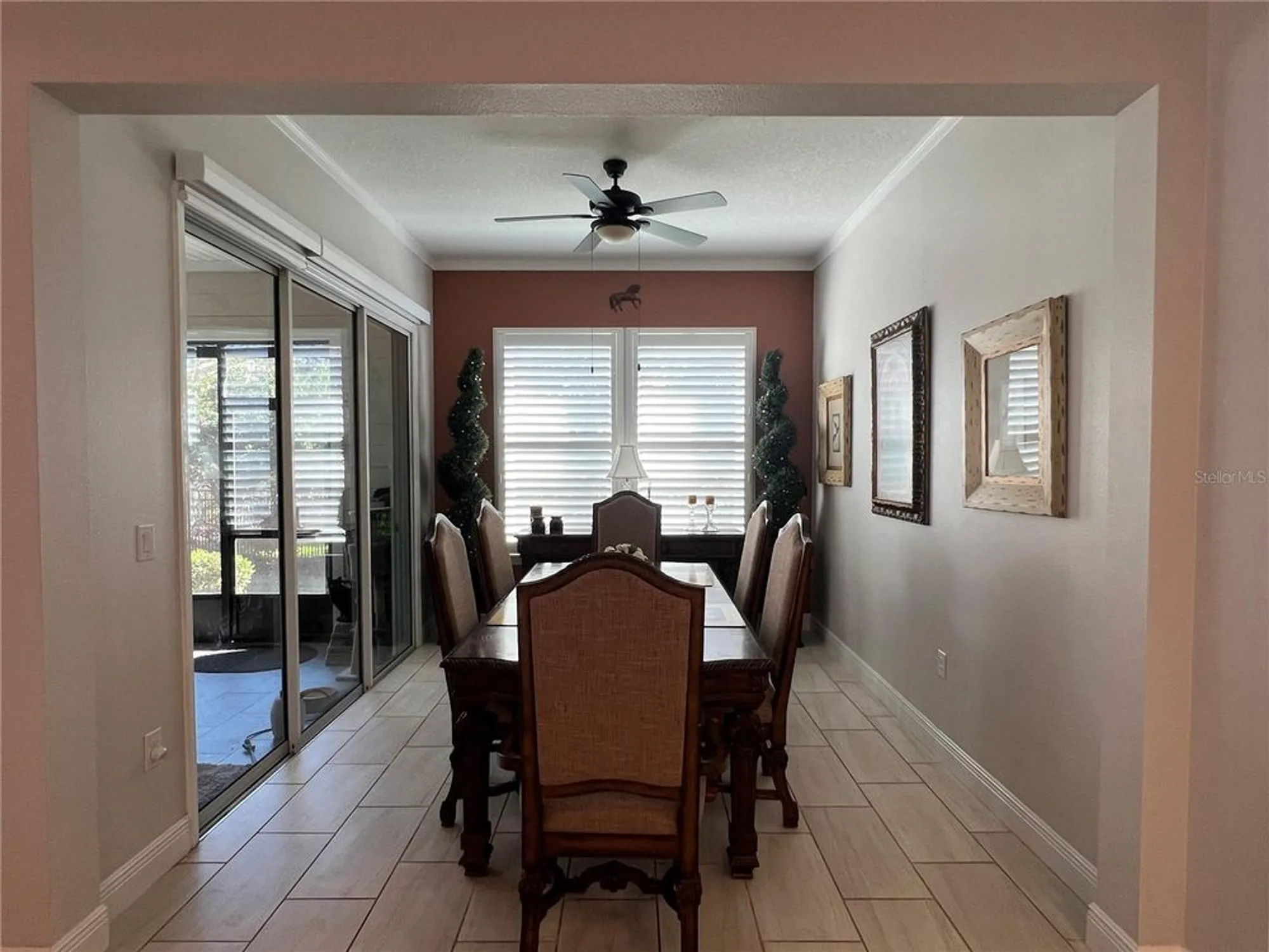 Property Slideshow image 33 of 94 | 3642 nw 55th cir, Ocala, FL, 34482