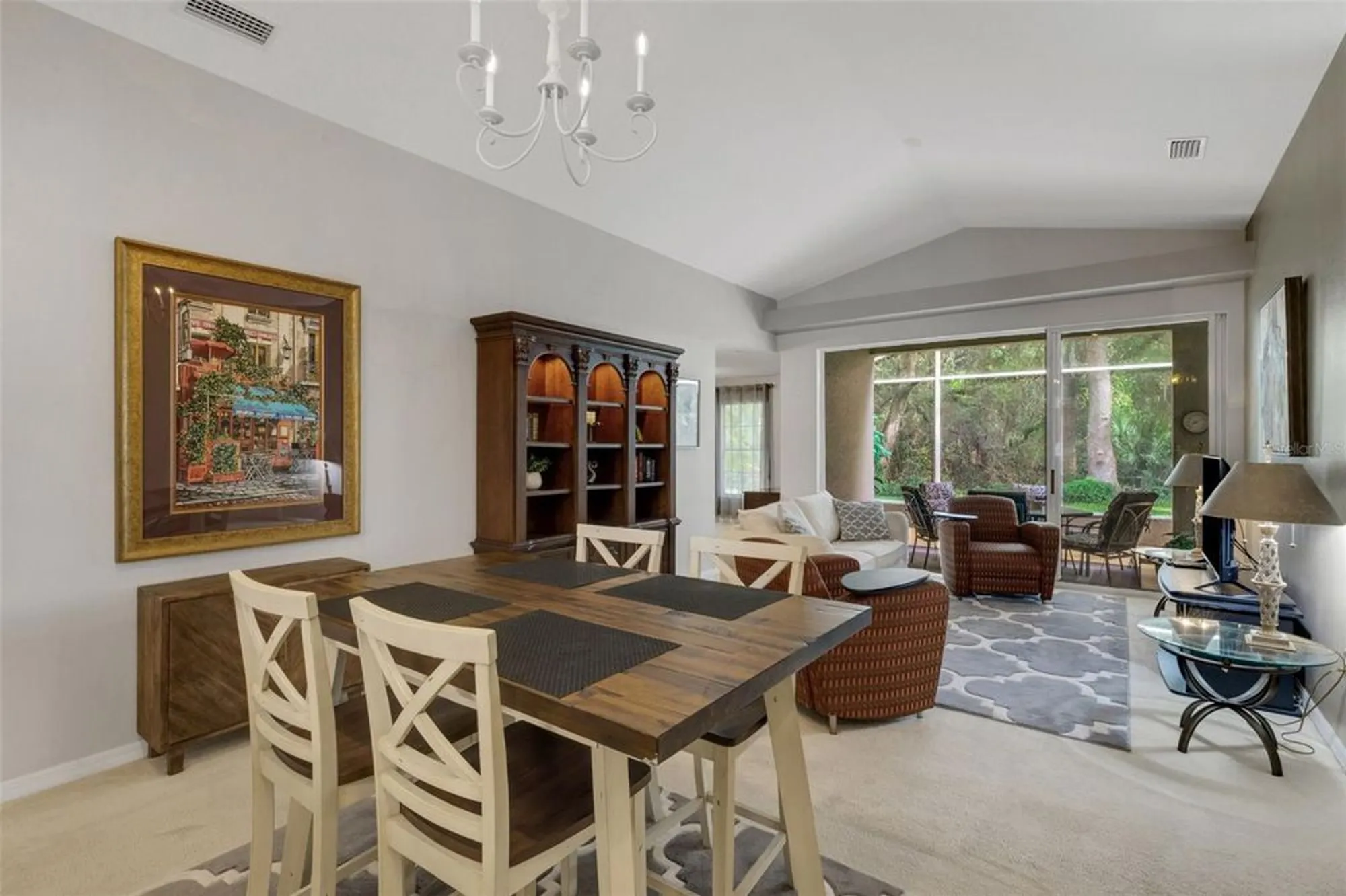 Property Slideshow image 6 of 68 | 540 vista oaks way, Davenport, FL, 33837