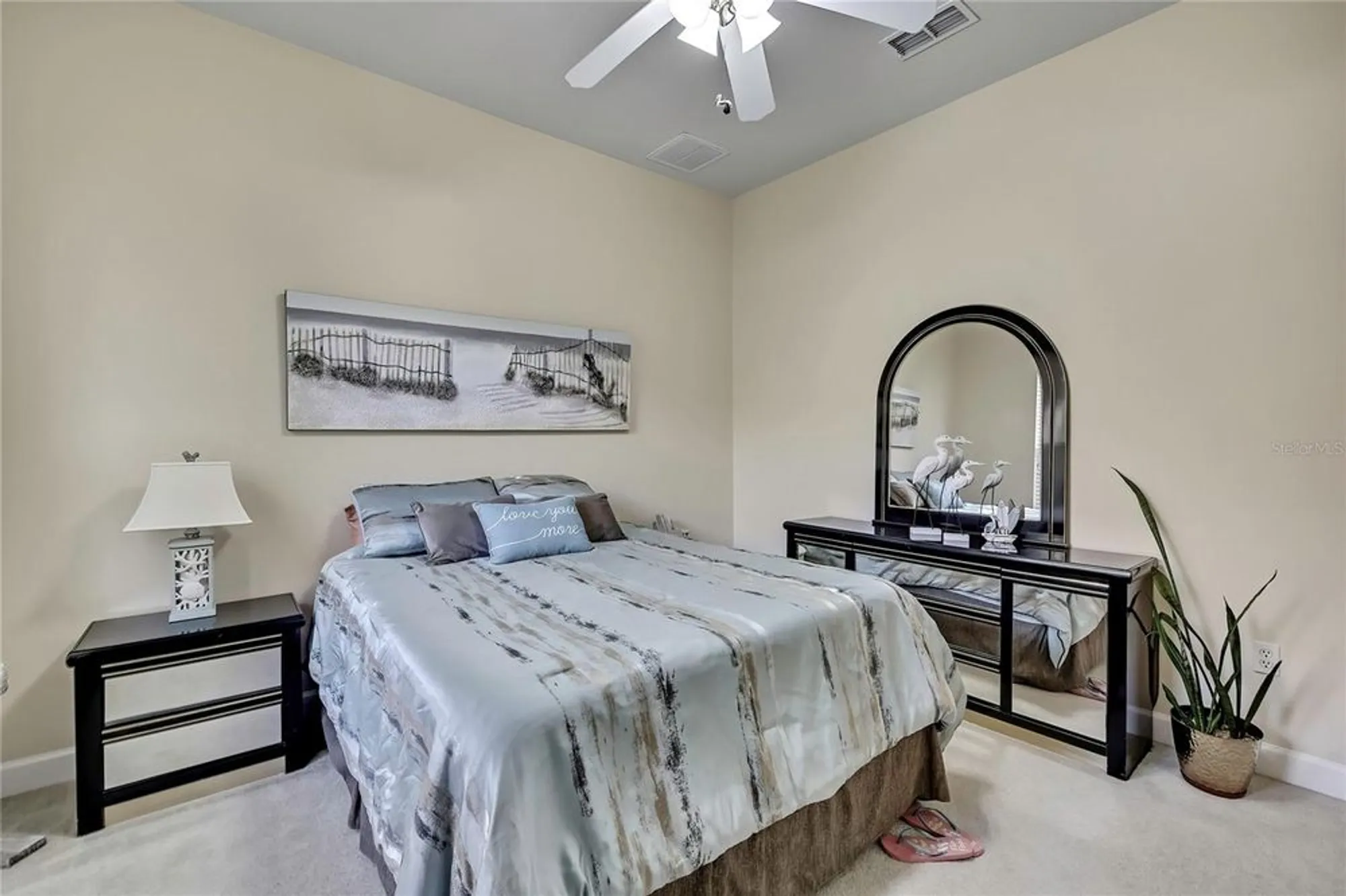 Property Slideshow image 30 of 62 | 9231 mississippi run, Weeki Wachee, FL, 34613