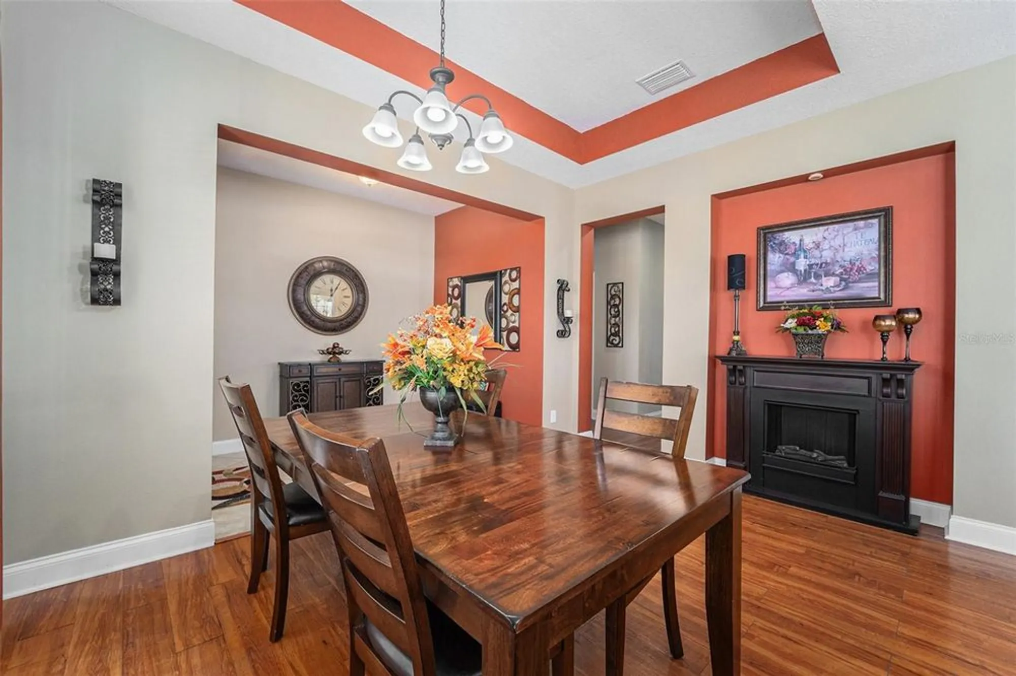 Property Slideshow image 7 of 31 | 5516 luminar pointe ln, Apollo Beach, FL, 33572