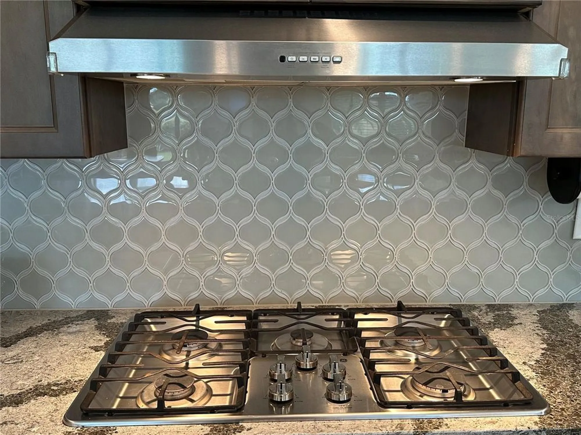 Property Slideshow image 9 of 88 | 9775 sw 92nd st, Ocala, FL, 34481