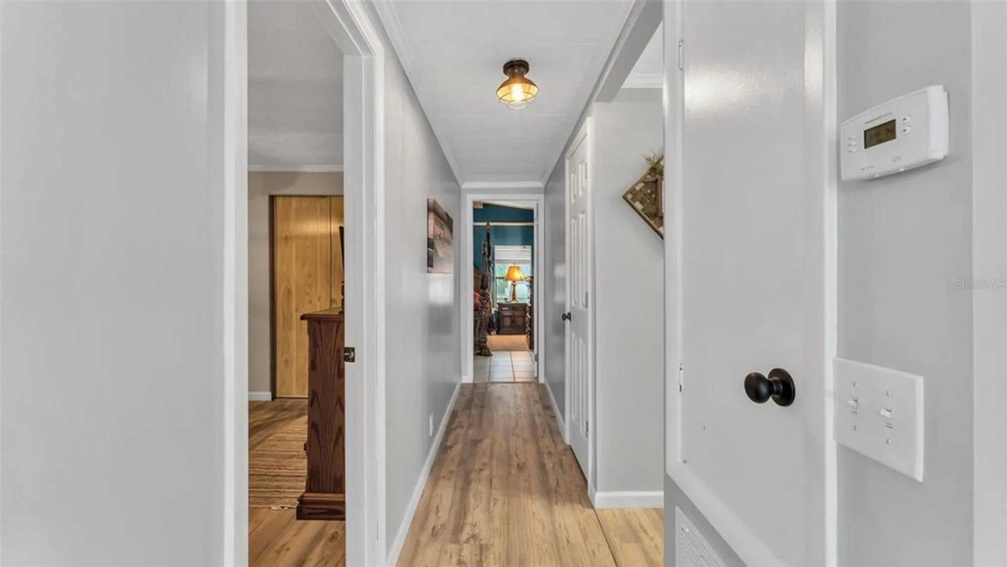 Property Slideshow image 22 of 52 | 1620 foxway dr, Lakeland, FL, 33810