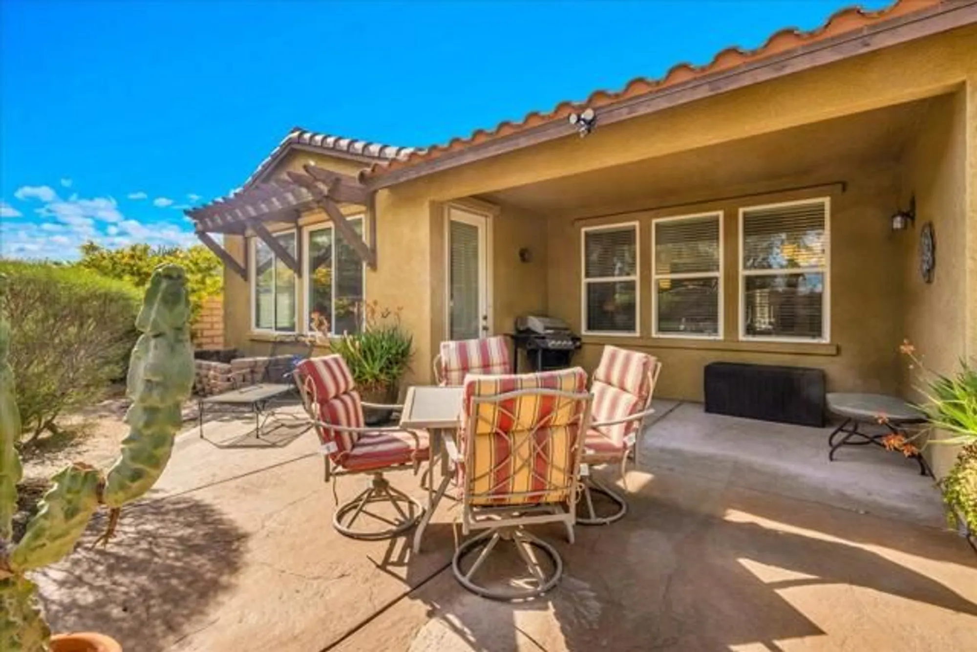 Property Slideshow image 39 of 64 | 1745 hot springs way, Palm Springs, CA, 92262