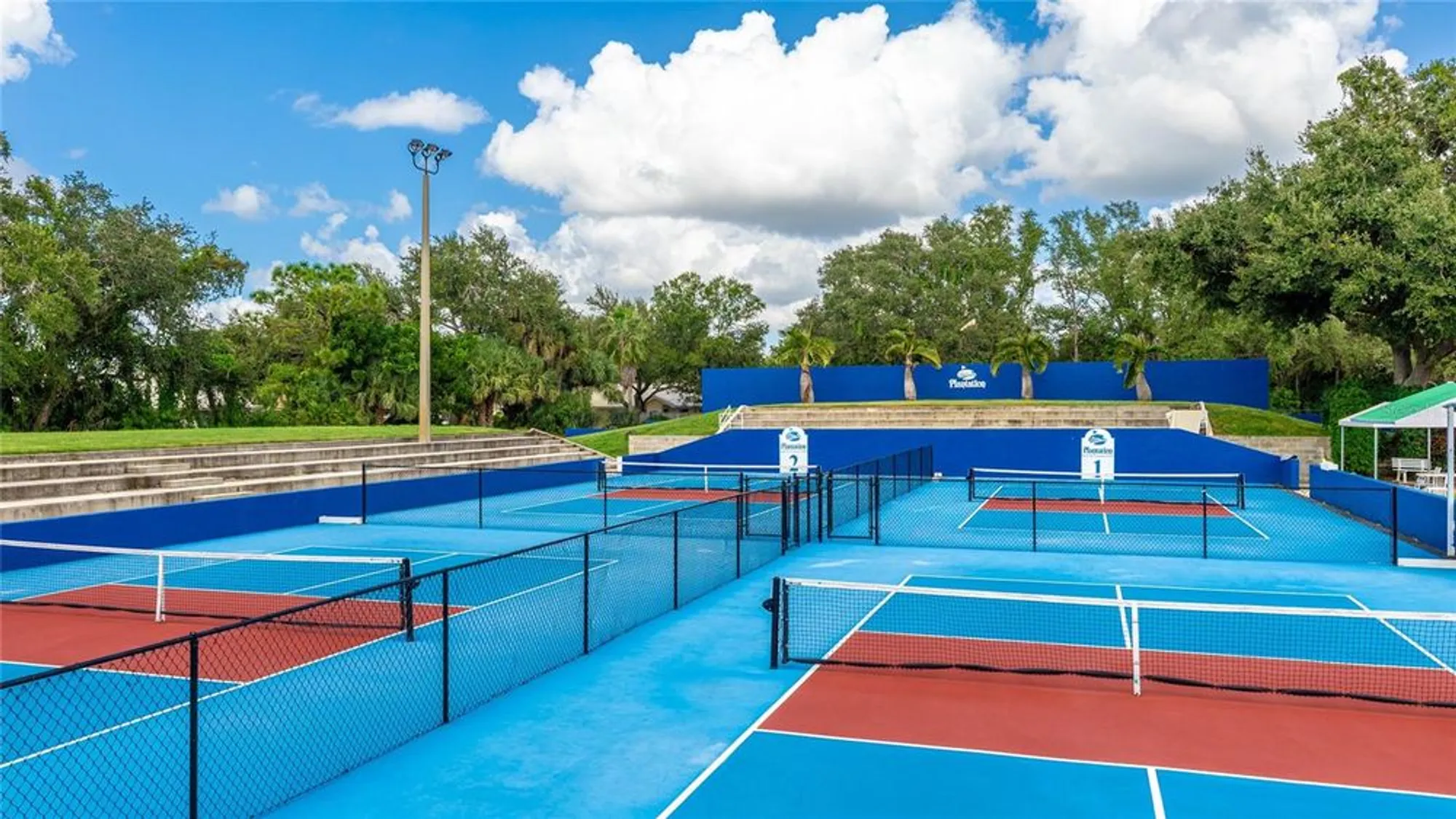 Property Slideshow image 45 of 51 | 875 chalmers dr 11, Venice, FL, 34293